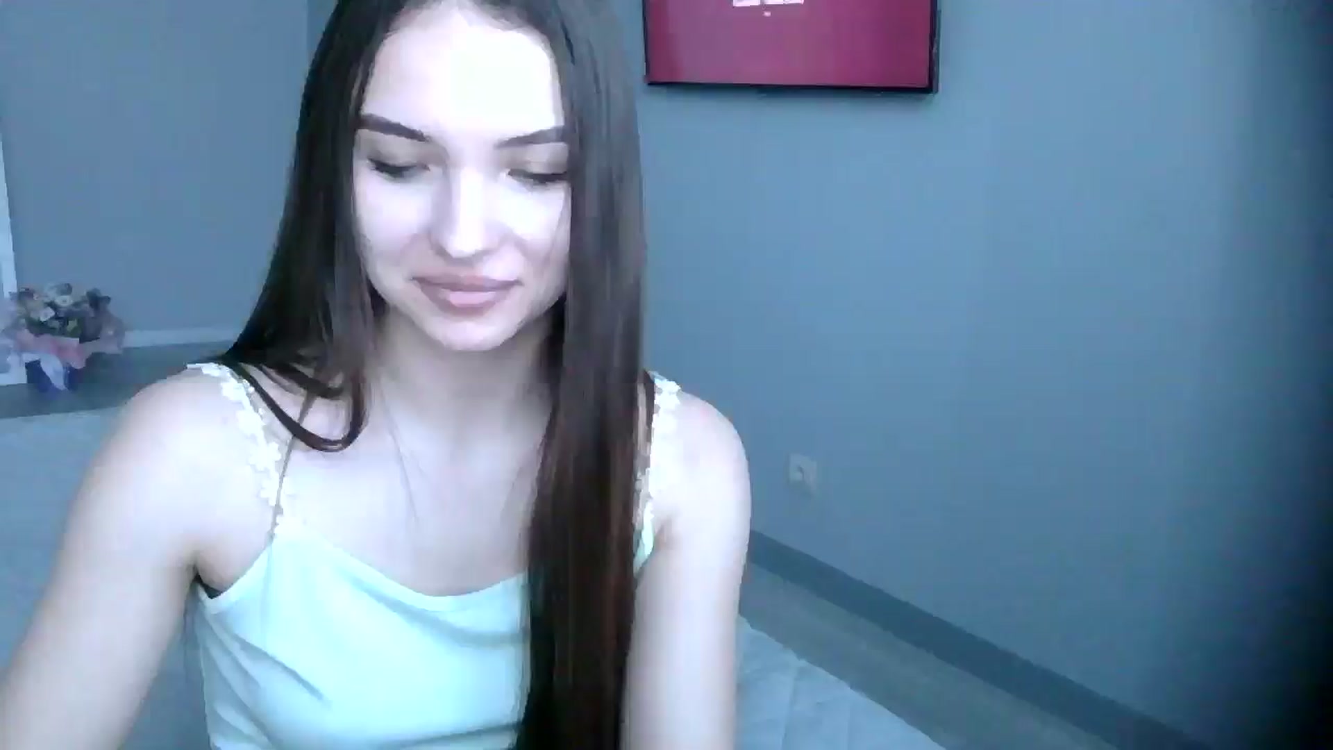 Gallery image thumbnail from LizzyStarr's myfreecams stream on, 03/28/2025, 13:13 image 2 of 20