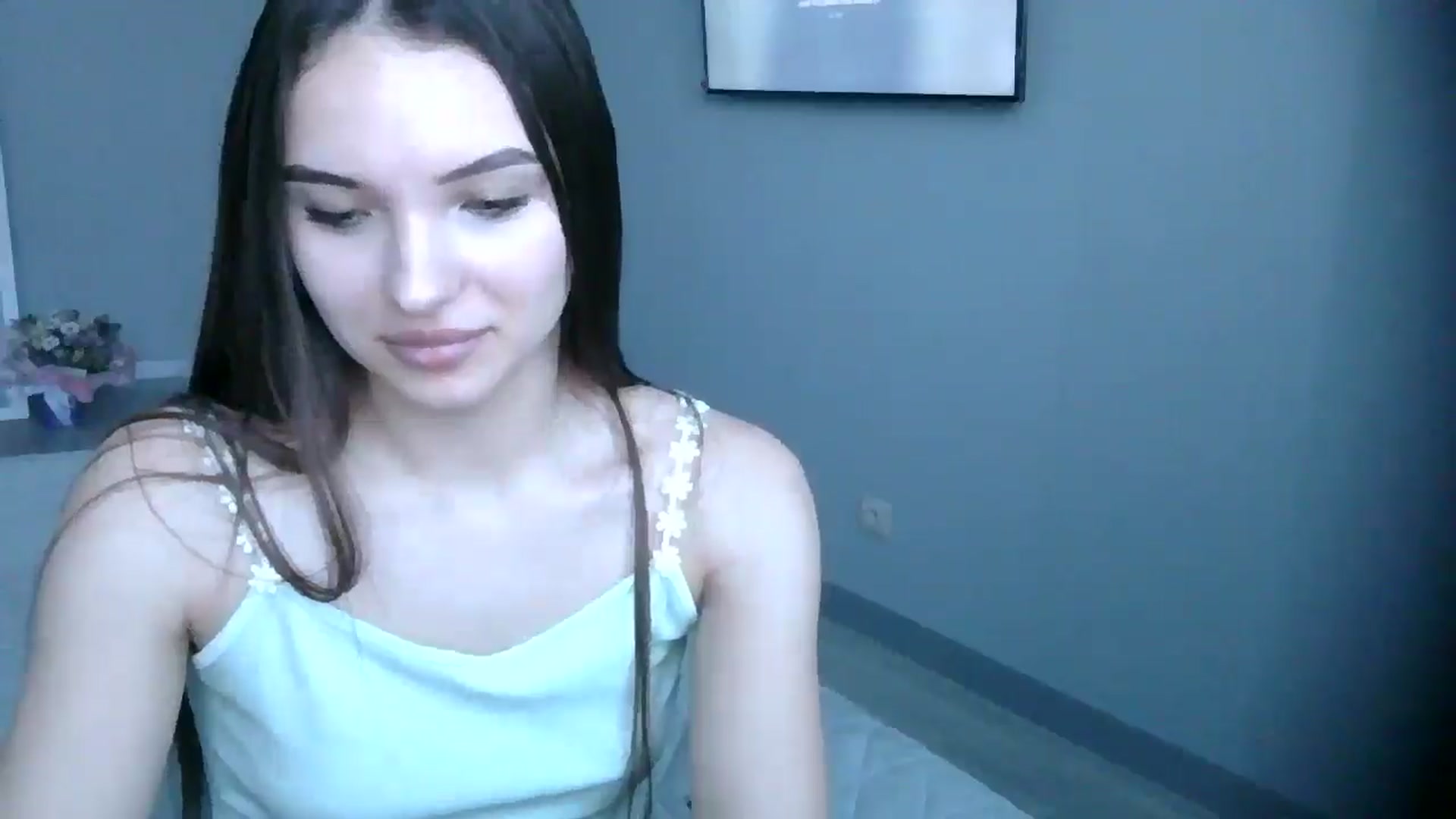 Gallery image thumbnail from LizzyStarr's myfreecams stream on, 03/28/2025, 13:13 image 10 of 20