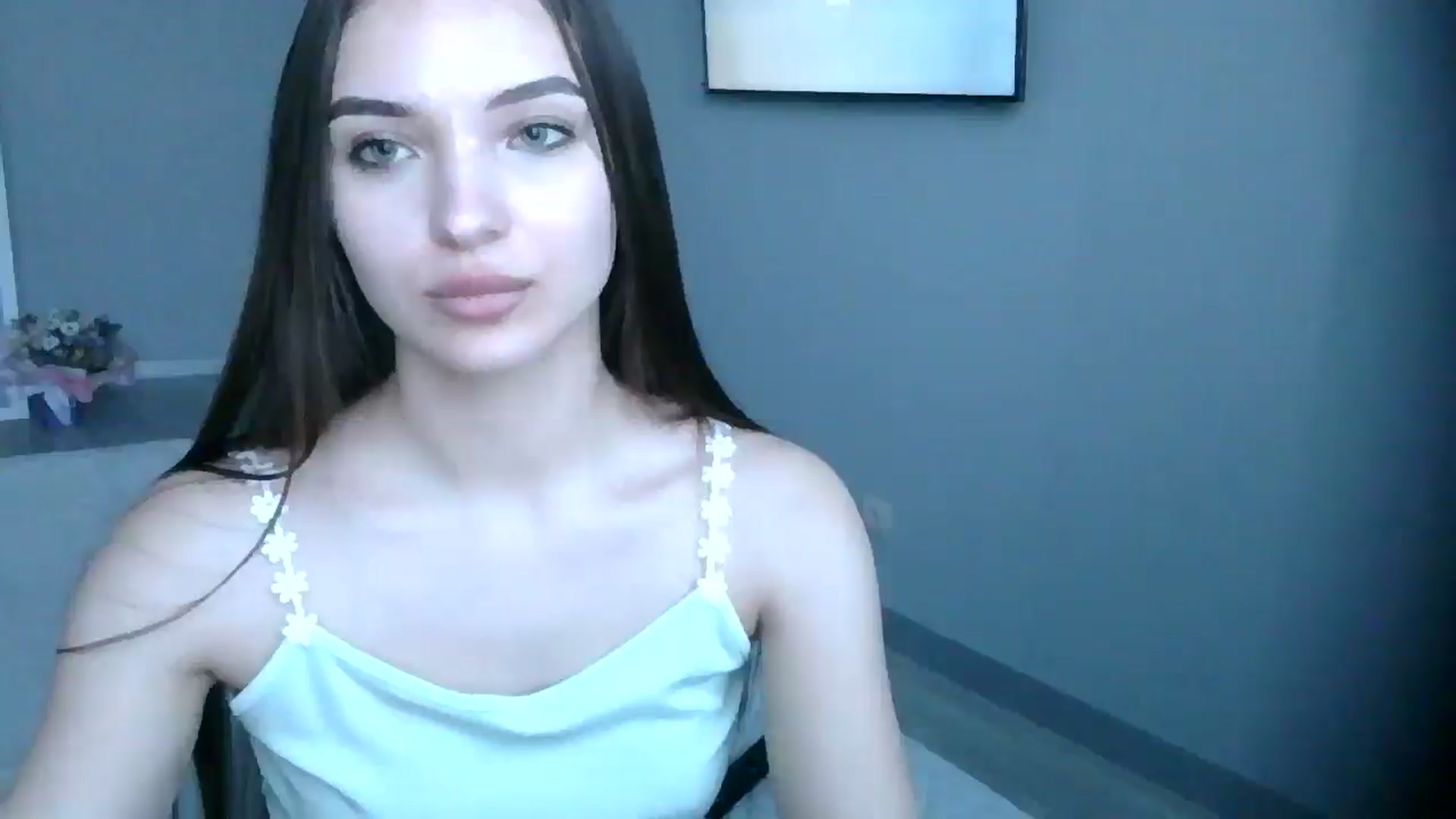 Gallery image thumbnail from LizzyStarr's myfreecams stream on, 03/28/2025, 13:13 image 20 of 20