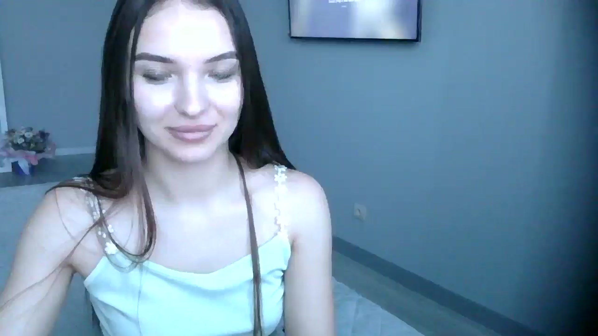 Gallery image thumbnail from LizzyStarr's myfreecams stream on, 03/28/2025, 13:13 image 15 of 20