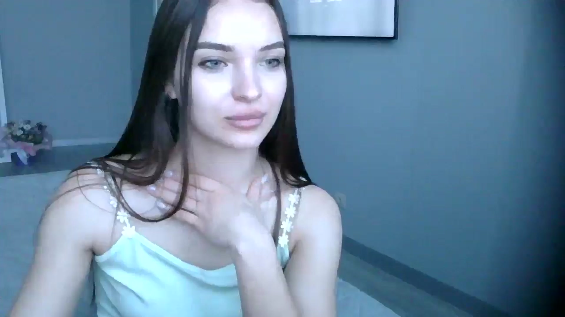 Gallery image thumbnail from LizzyStarr's myfreecams stream on, 03/28/2025, 13:13 image 9 of 20