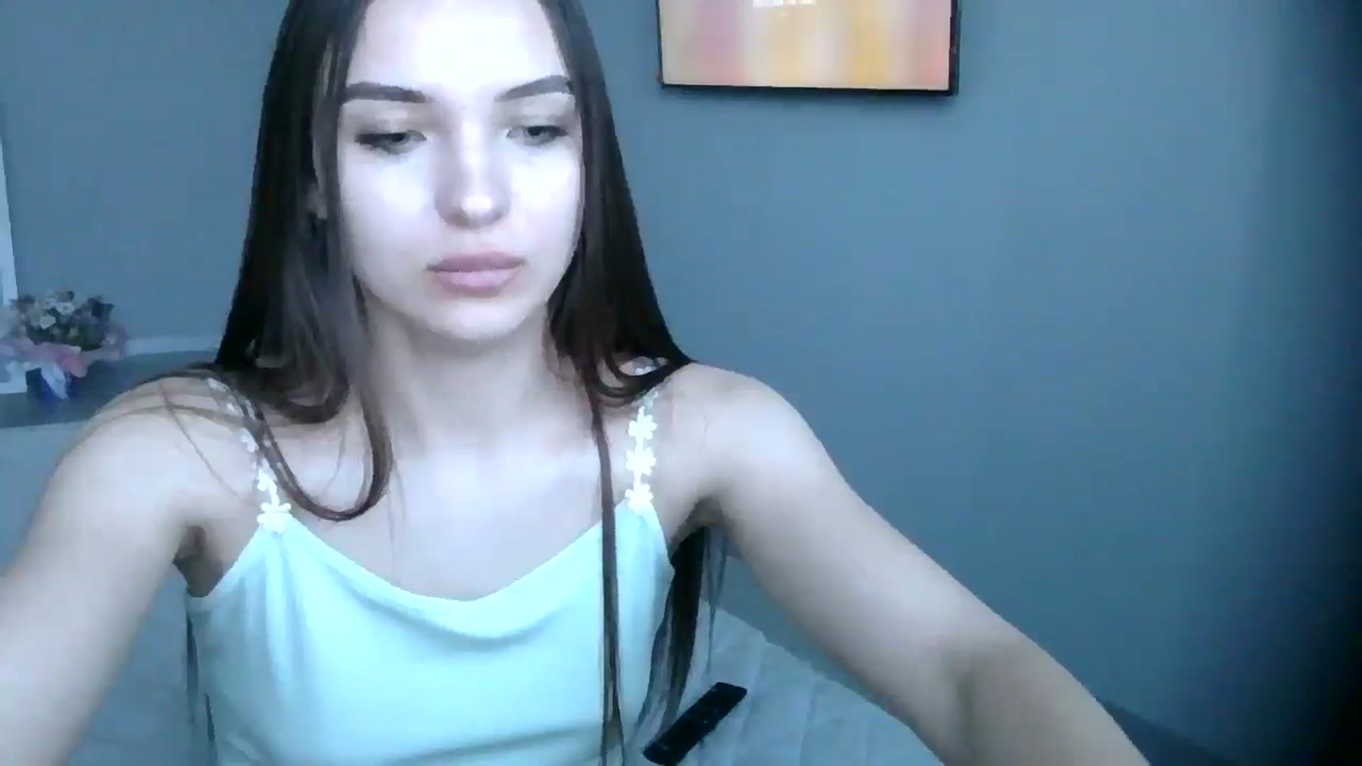 Gallery image thumbnail from LizzyStarr's myfreecams stream on, 03/28/2025, 13:13 image 11 of 20