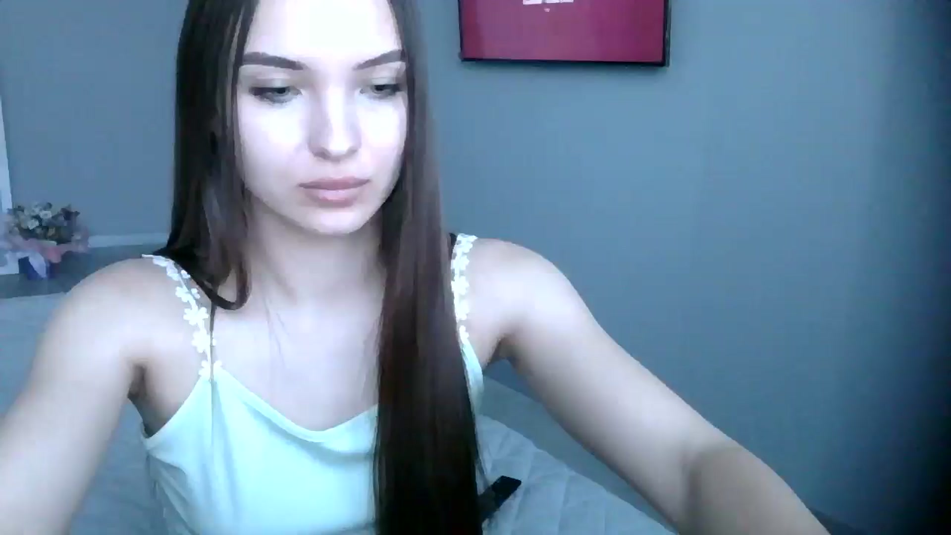 Gallery image thumbnail from LizzyStarr's myfreecams stream on, 03/28/2025, 13:13 image 1 of 20