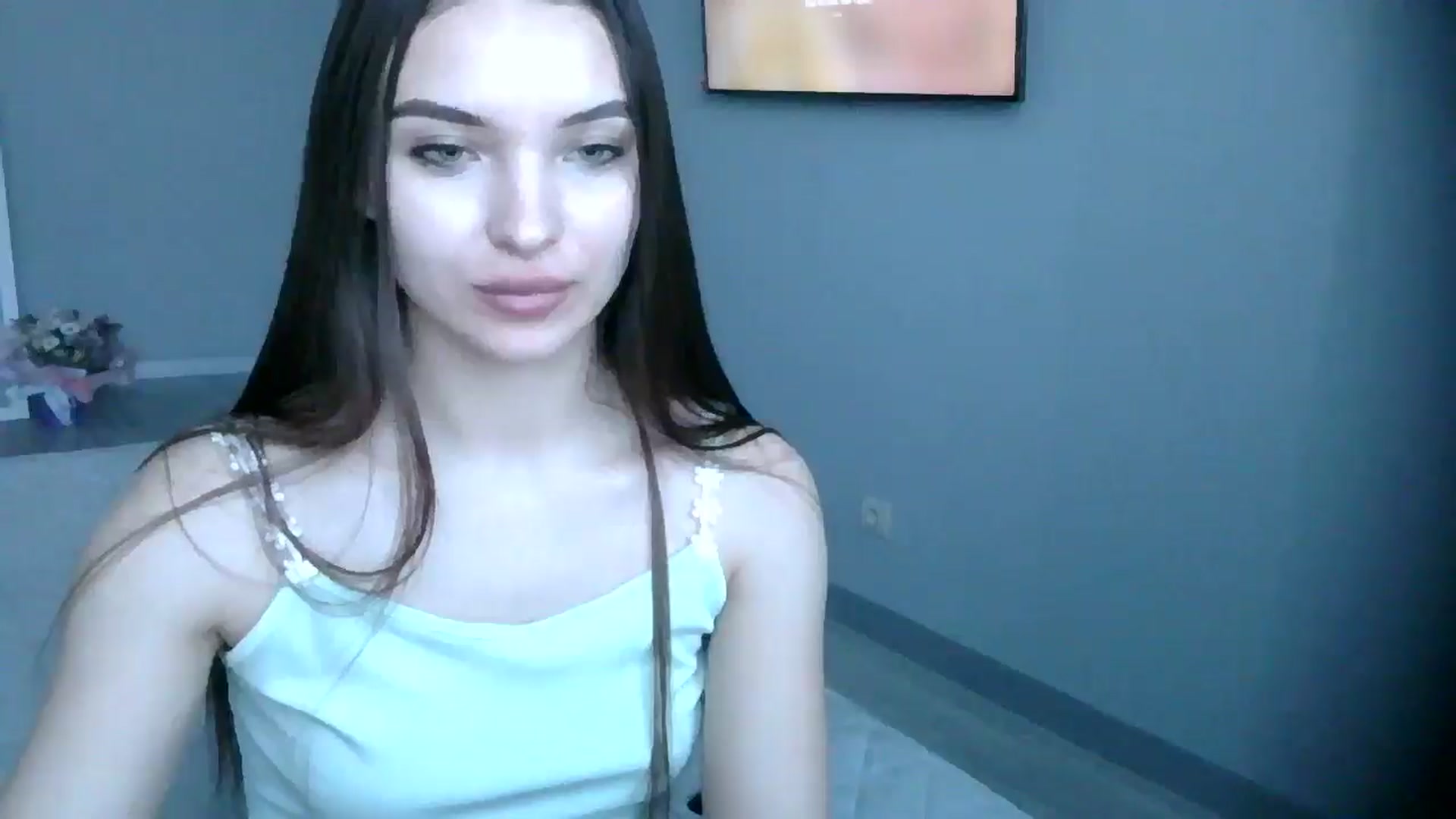 Gallery image thumbnail from LizzyStarr's myfreecams stream on, 03/28/2025, 13:13 image 13 of 20