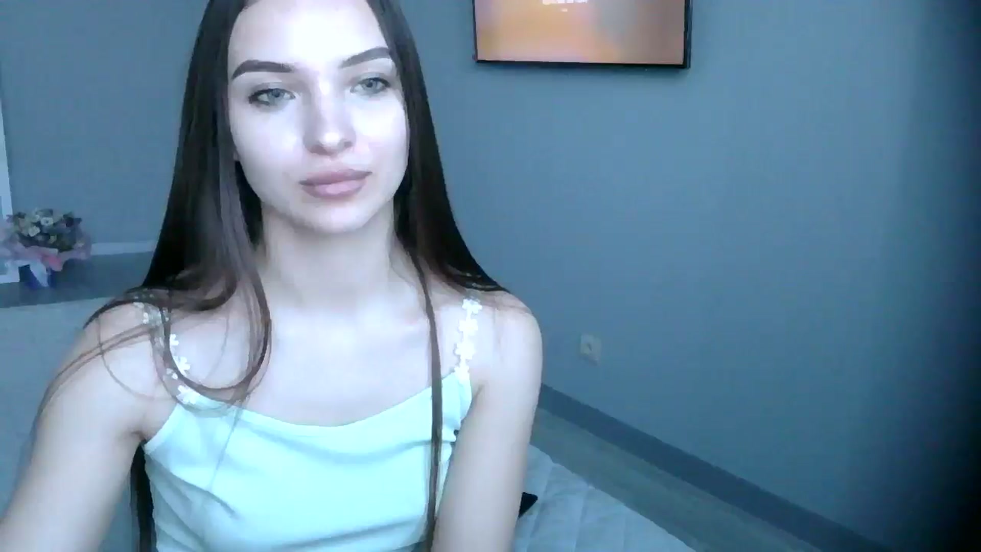 Gallery image thumbnail from LizzyStarr's myfreecams stream on, 03/28/2025, 13:13 image 12 of 20