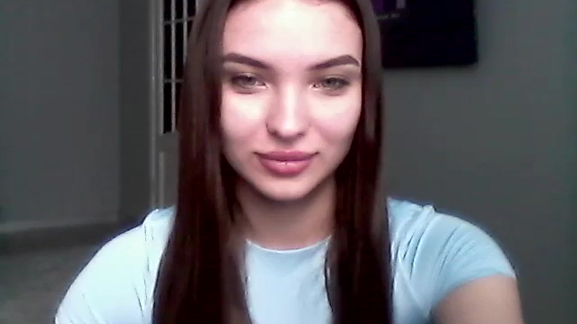 Gallery image thumbnail from LizzyStarr's myfreecams stream on, 03/29/2025, 07:50 image 19 of 20