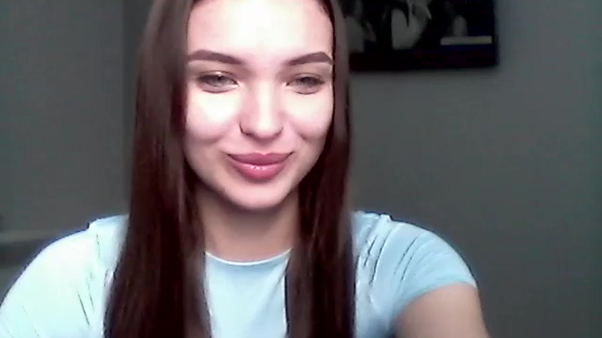 Gallery image thumbnail from LizzyStarr's myfreecams stream on, 03/29/2025, 07:50 image 4 of 20