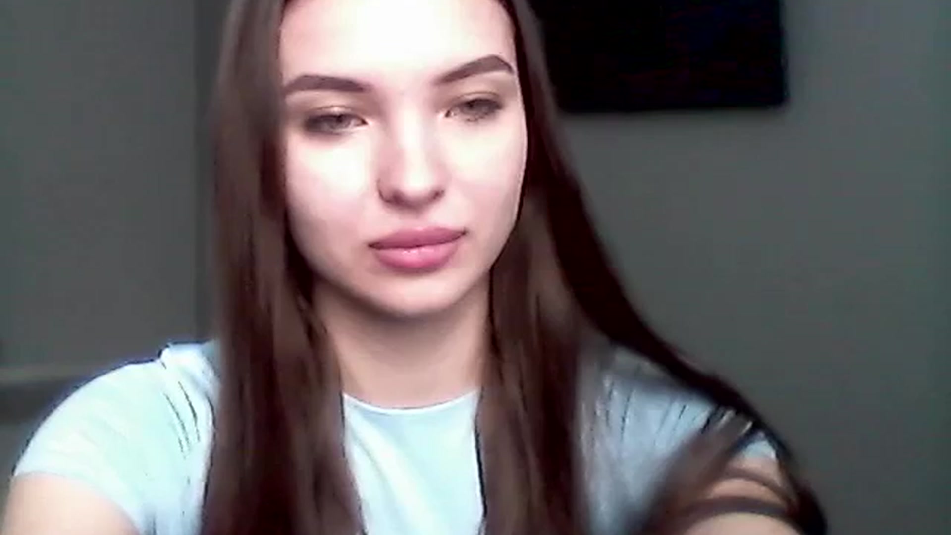 Gallery image thumbnail from LizzyStarr's myfreecams stream on, 03/29/2025, 07:50 image 7 of 20