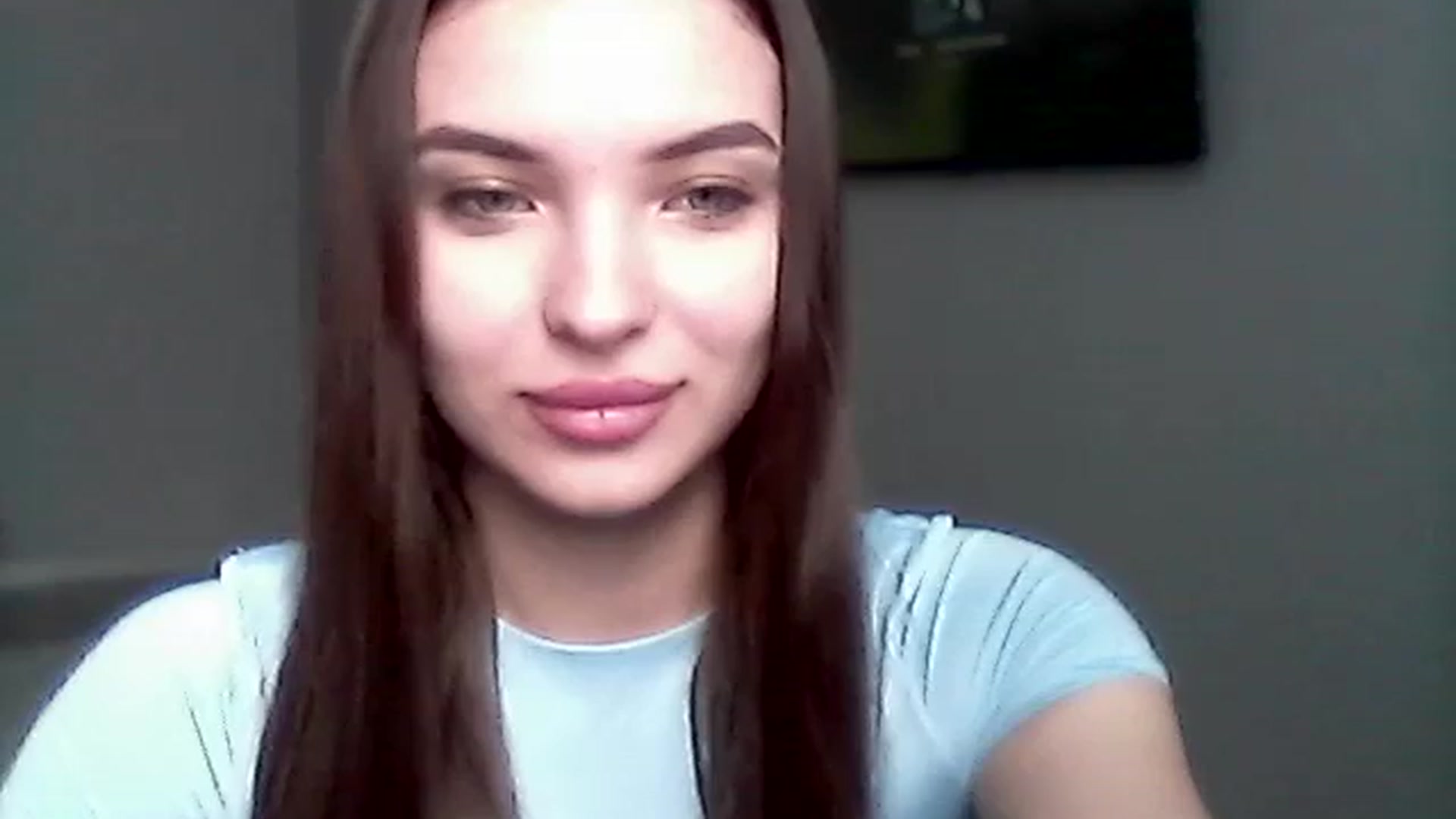 Gallery image thumbnail from LizzyStarr's myfreecams stream on, 03/29/2025, 07:50 image 10 of 20