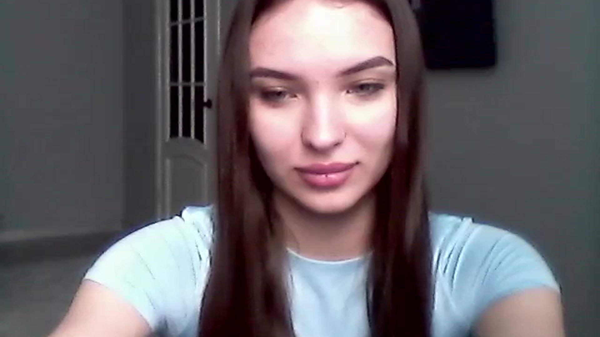 Gallery image thumbnail from LizzyStarr's myfreecams stream on, 03/29/2025, 07:50 image 20 of 20