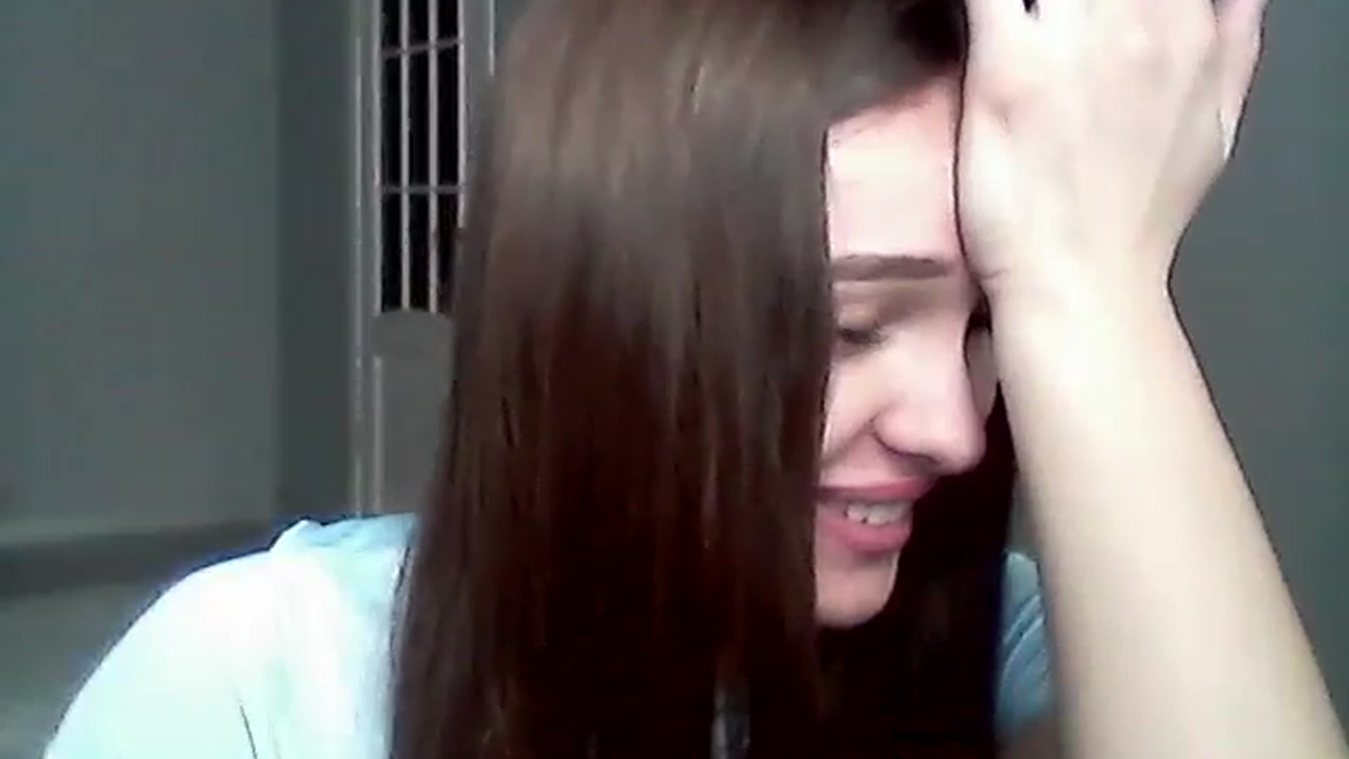 Gallery image thumbnail from LizzyStarr's myfreecams stream on, 03/29/2025, 07:50 image 3 of 20