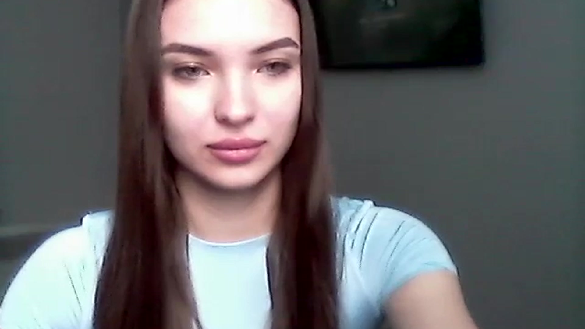Gallery image thumbnail from LizzyStarr's myfreecams stream on, 03/29/2025, 07:50 image 9 of 20