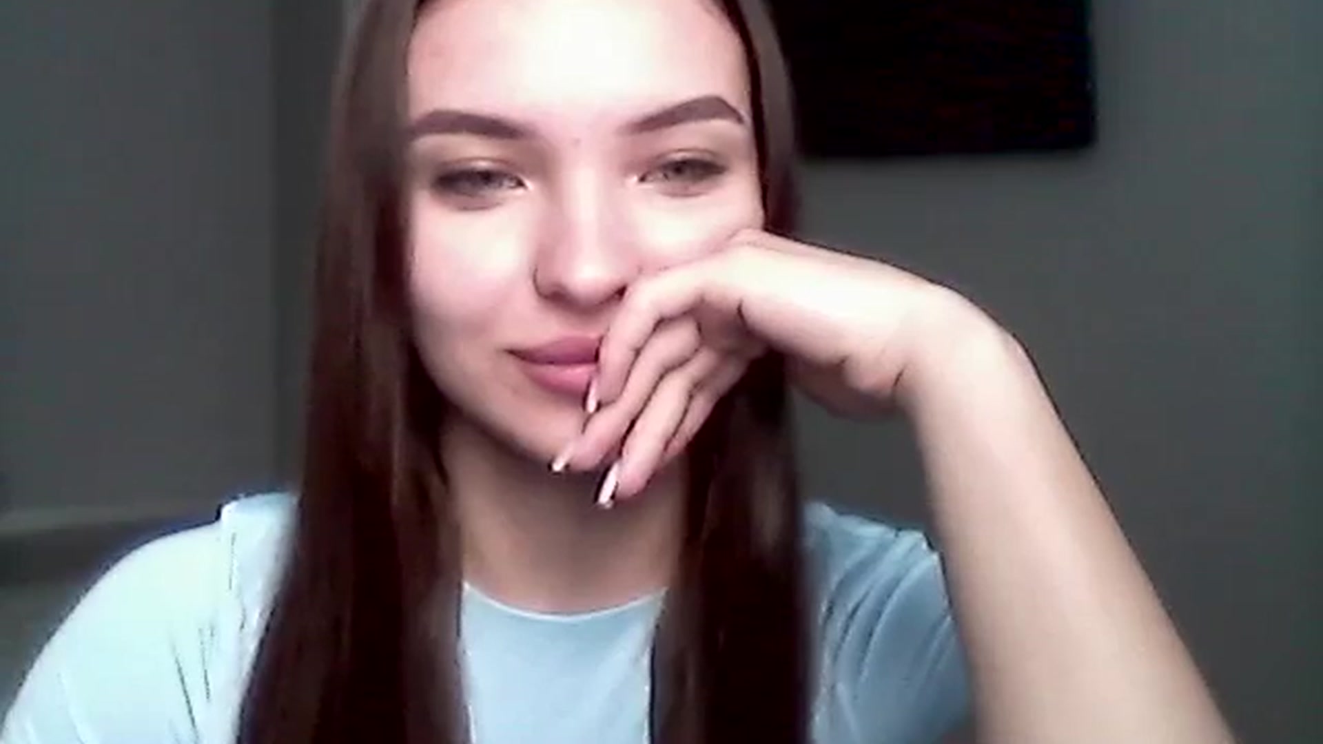 Gallery image thumbnail from LizzyStarr's myfreecams stream on, 03/29/2025, 07:50 image 6 of 20