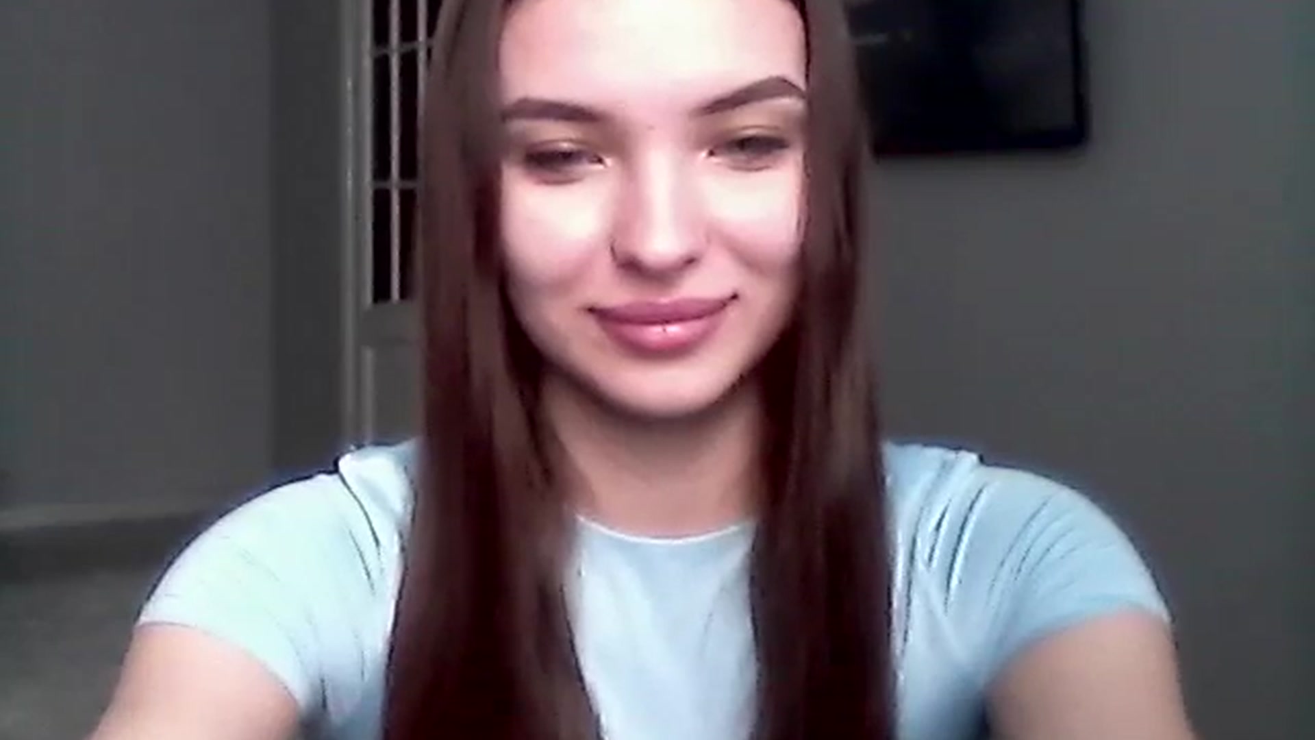 Gallery image thumbnail from LizzyStarr's myfreecams stream on, 03/29/2025, 07:50 image 15 of 20