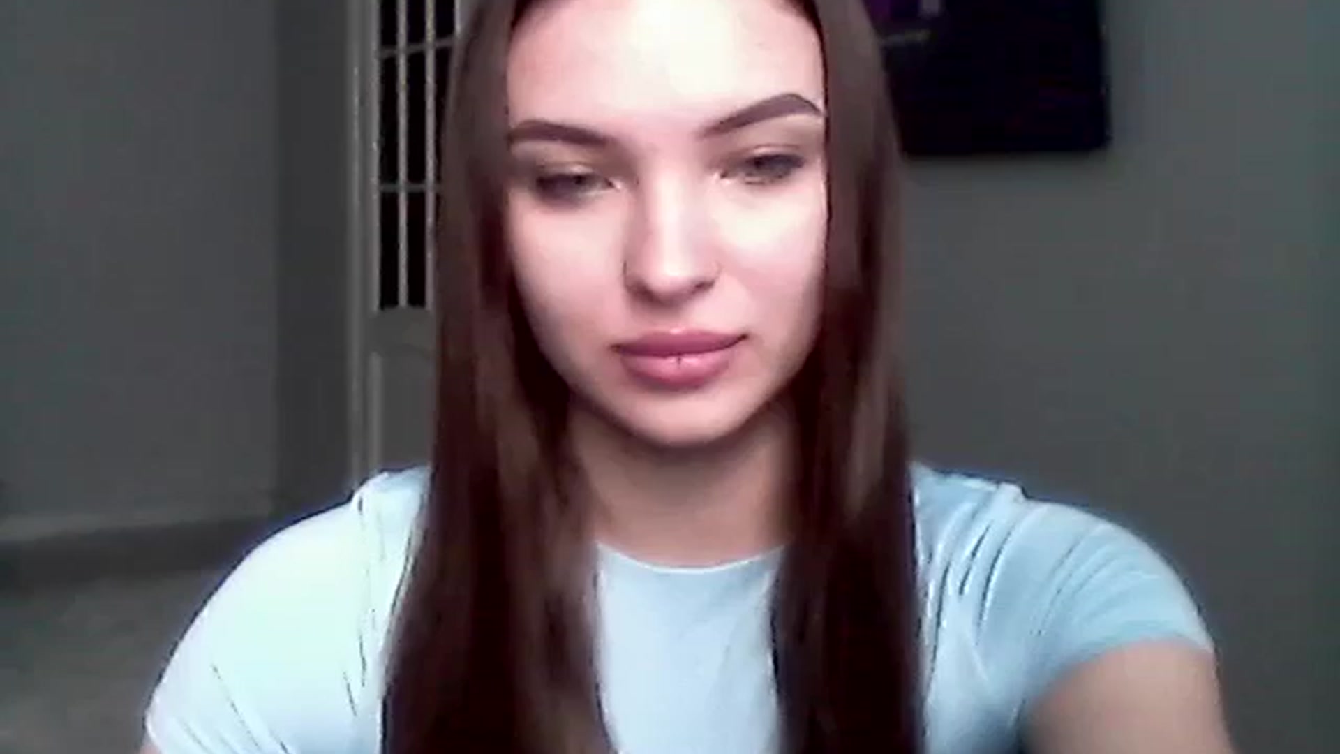 Gallery image thumbnail from LizzyStarr's myfreecams stream on, 03/29/2025, 07:50 image 18 of 20