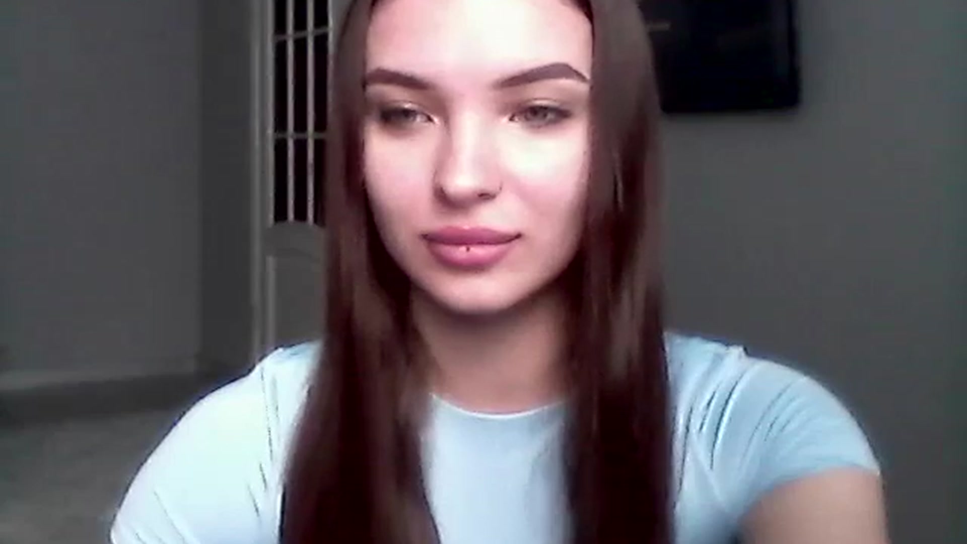 Gallery image thumbnail from LizzyStarr's myfreecams stream on, 03/29/2025, 07:50 image 14 of 20