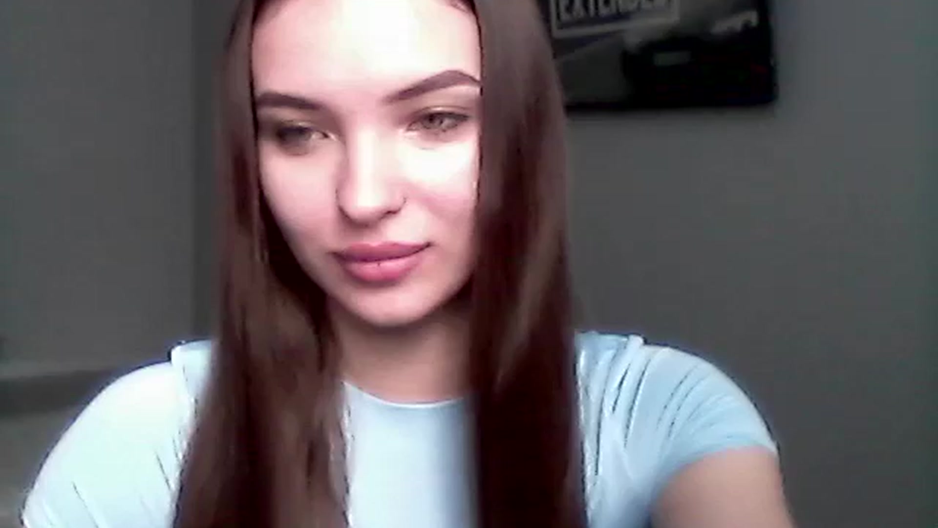 Gallery image thumbnail from LizzyStarr's myfreecams stream on, 03/29/2025, 07:50 image 1 of 20