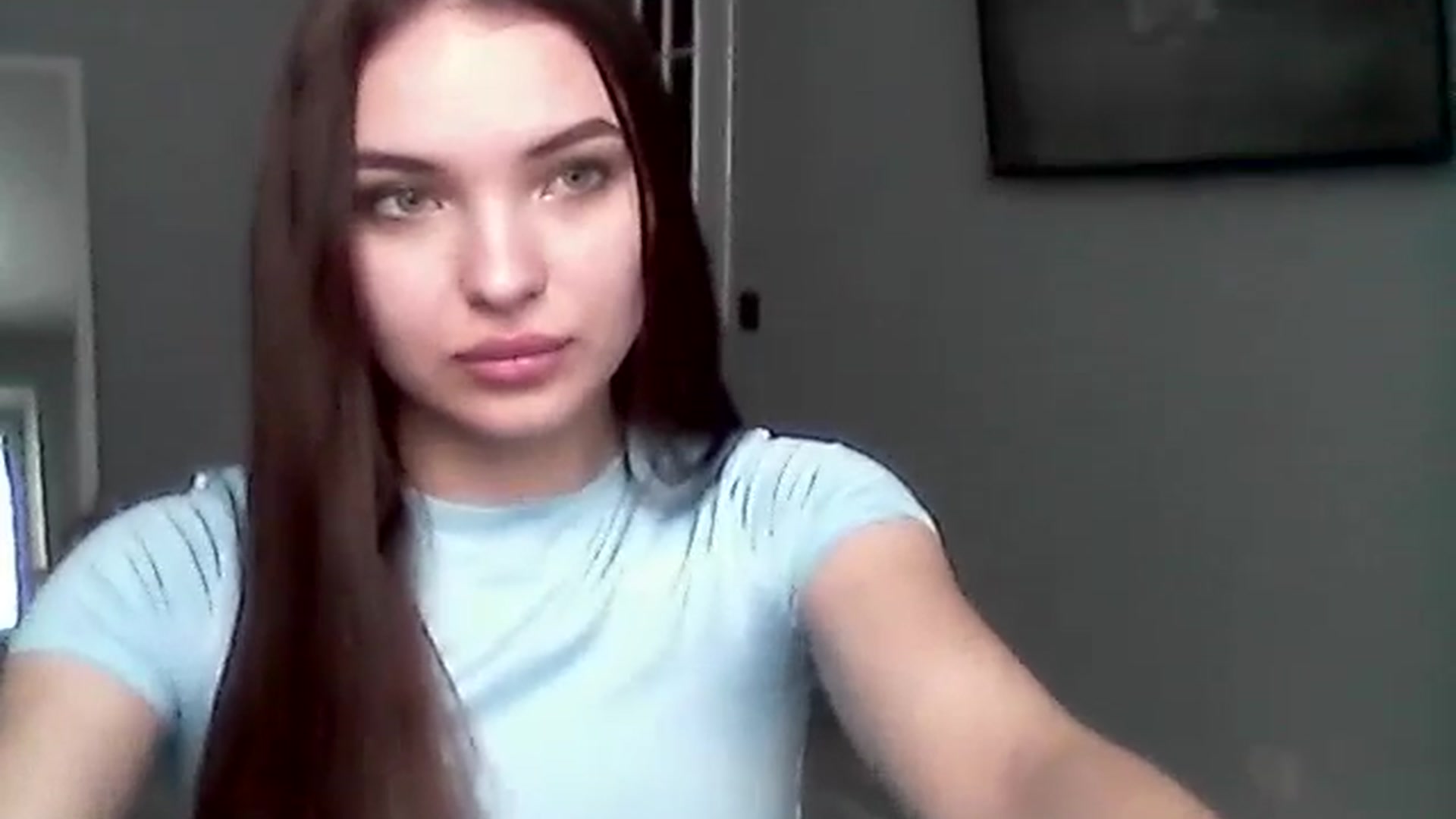 Gallery image thumbnail from LizzyStarr's myfreecams stream on, 03/29/2025, 08:43 image 13 of 20