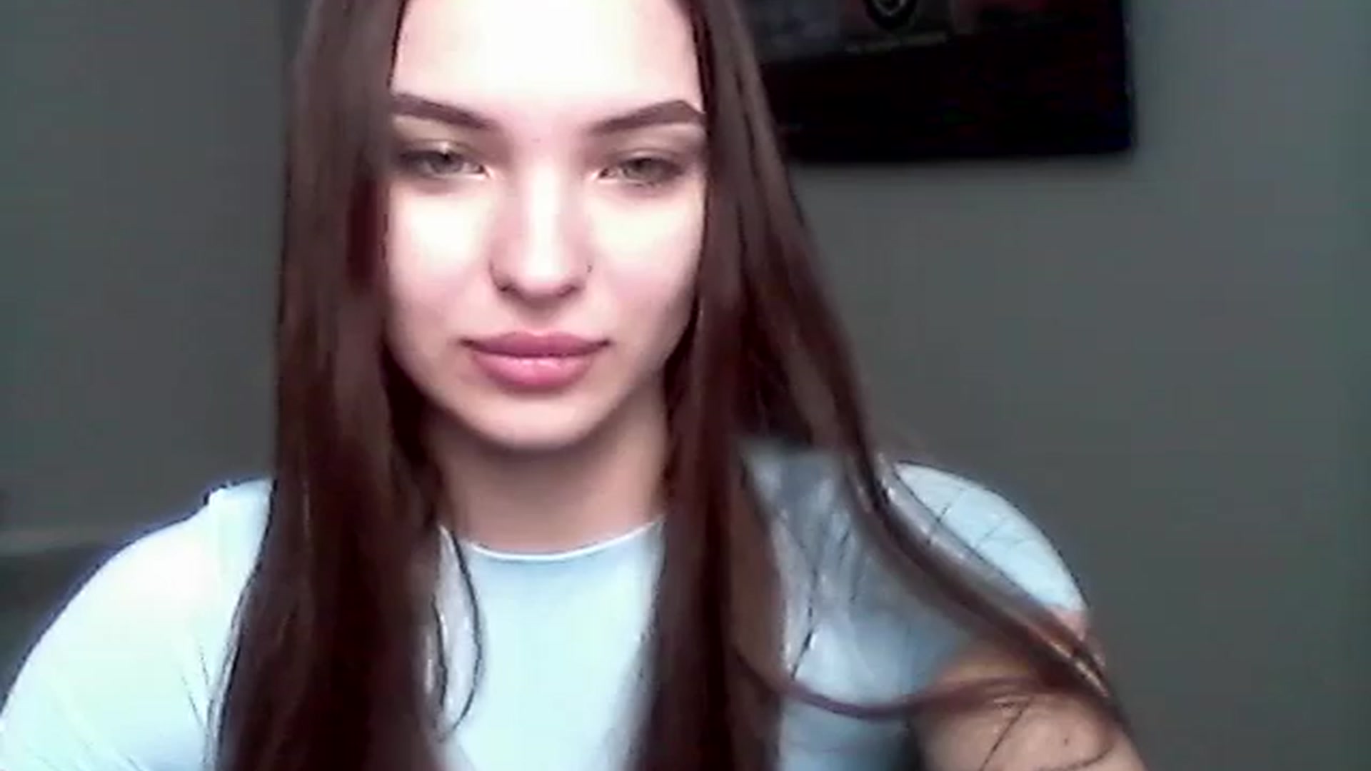 Gallery image thumbnail from LizzyStarr's myfreecams stream on, 03/29/2025, 08:43 image 3 of 20