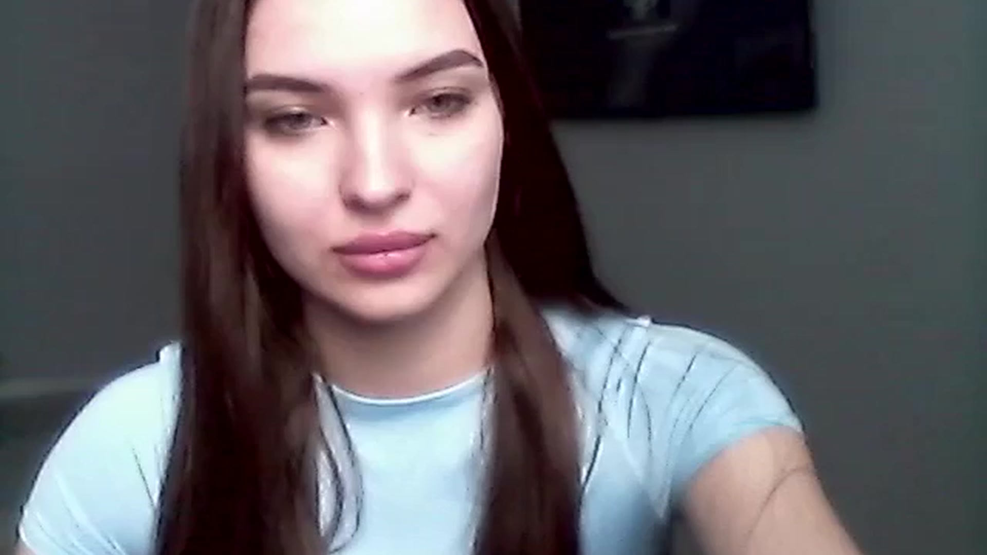 Gallery image thumbnail from LizzyStarr's myfreecams stream on, 03/29/2025, 08:43 image 4 of 20