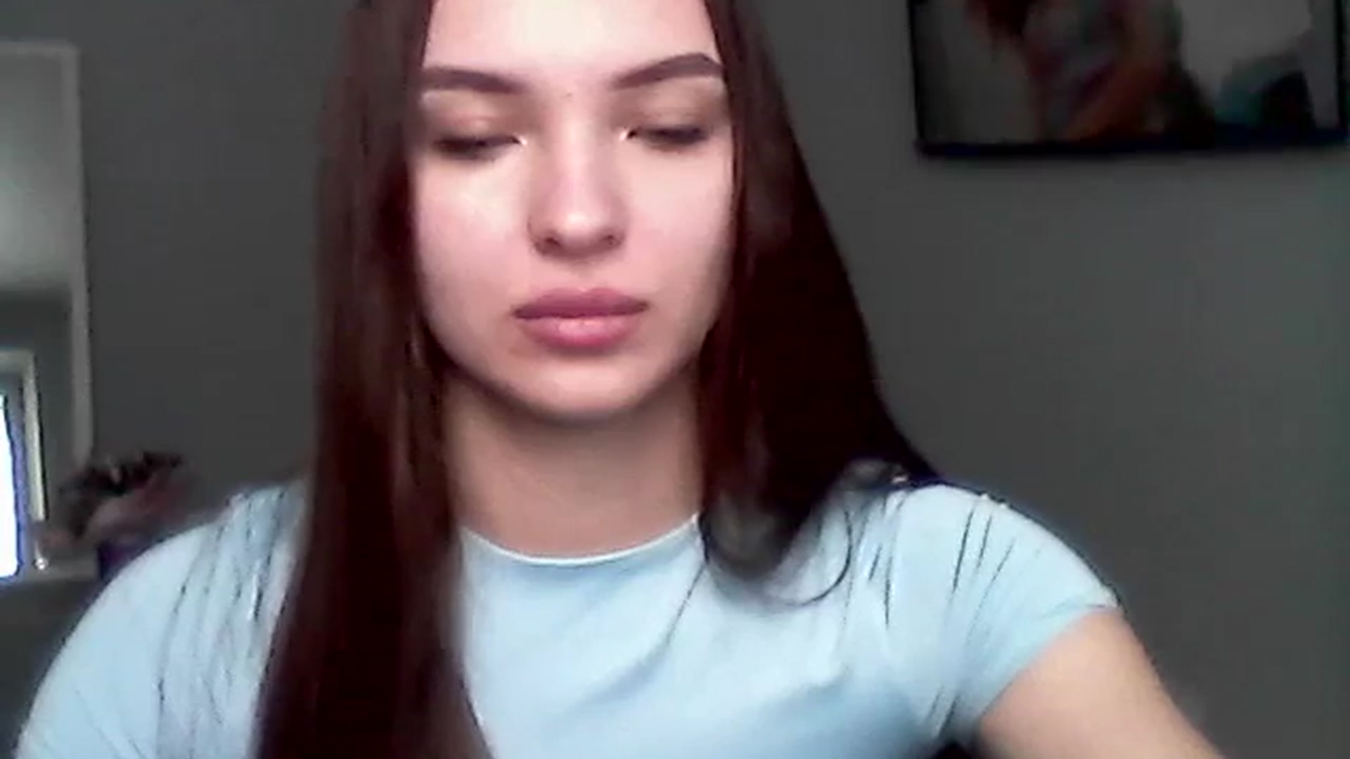 Gallery image thumbnail from LizzyStarr's myfreecams stream on, 03/29/2025, 08:43 image 19 of 20