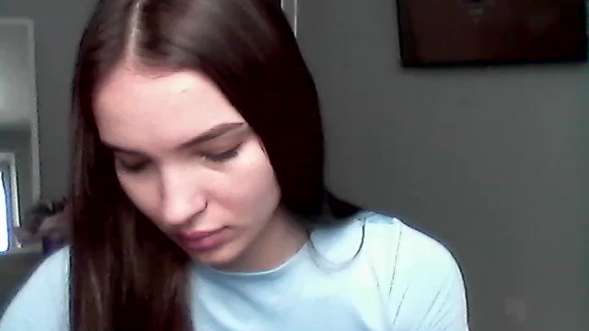 Gallery image thumbnail from LizzyStarr's myfreecams stream on, 03/29/2025, 08:43 image 16 of 20