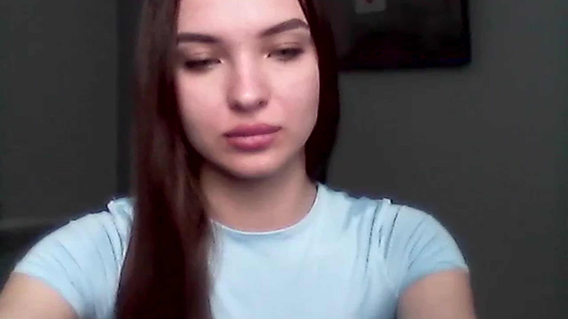 Gallery image thumbnail from LizzyStarr's myfreecams stream on, 03/29/2025, 08:43 image 6 of 20