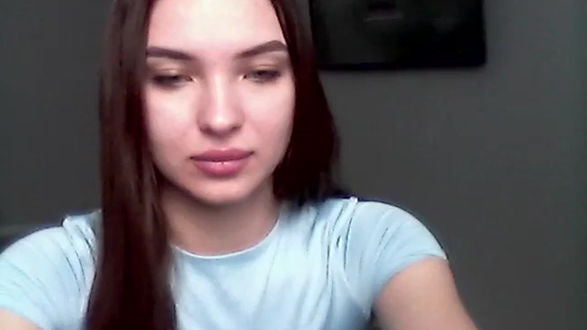 Gallery image thumbnail from LizzyStarr's myfreecams stream on, 03/29/2025, 08:43 image 8 of 20