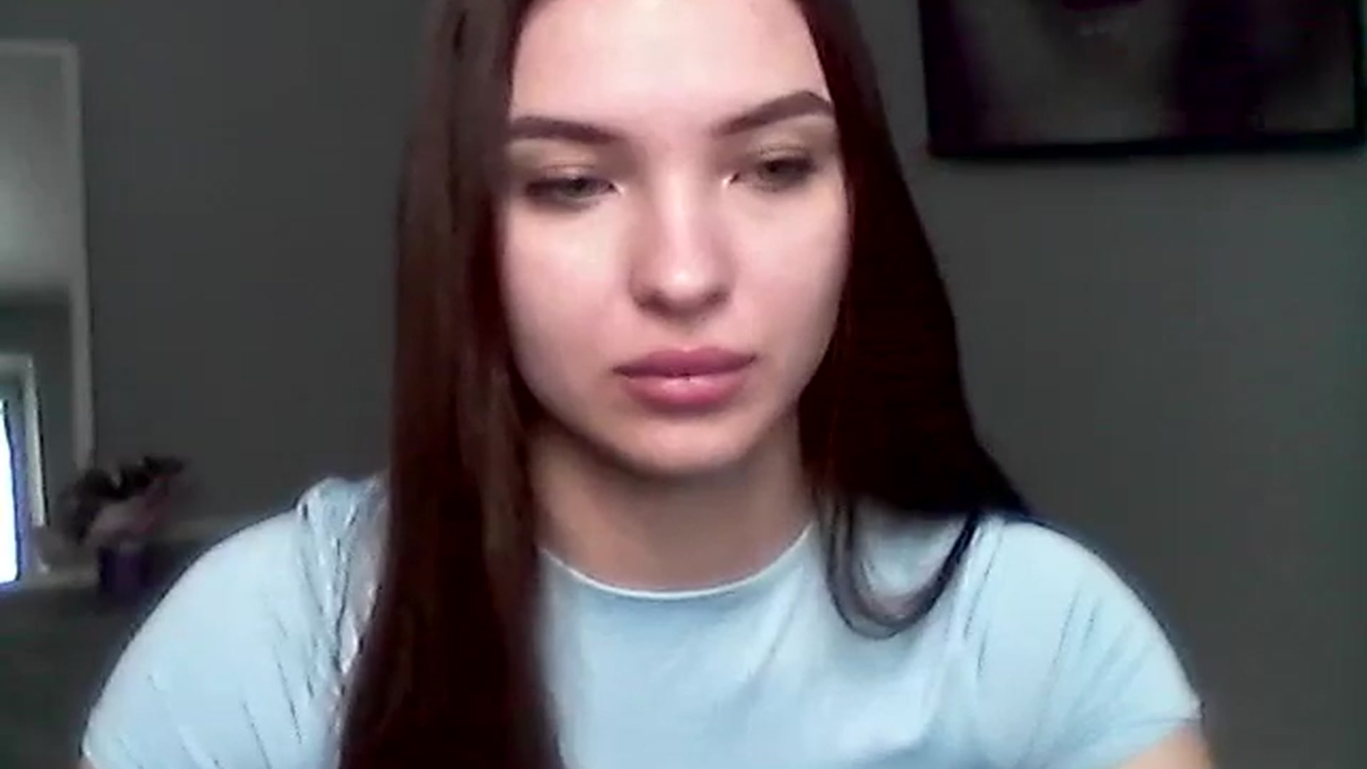 Gallery image thumbnail from LizzyStarr's myfreecams stream on, 03/29/2025, 08:43 image 14 of 20