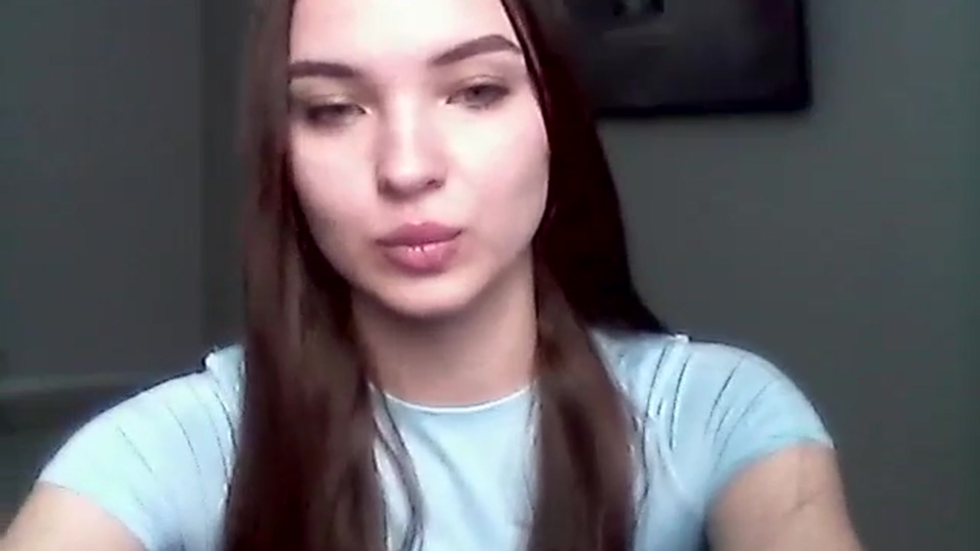 Gallery image thumbnail from LizzyStarr's myfreecams stream on, 03/29/2025, 08:43 image 5 of 20