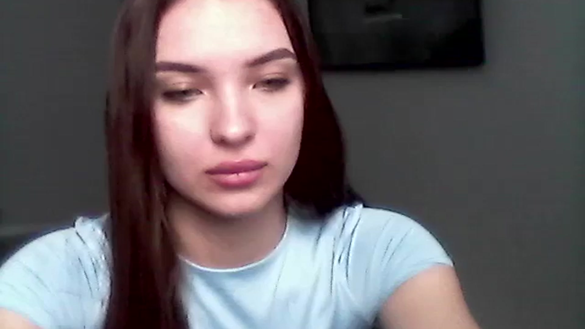 Gallery image thumbnail from LizzyStarr's myfreecams stream on, 03/29/2025, 08:43 image 9 of 20