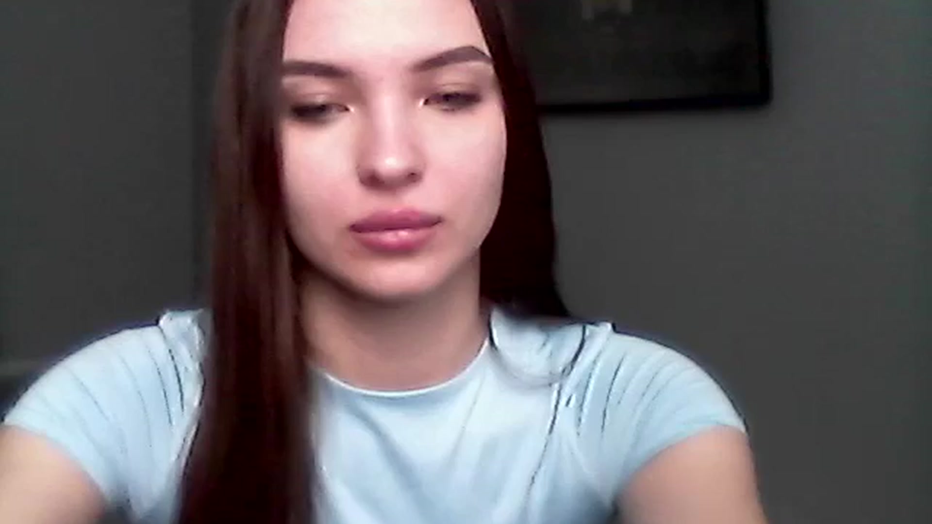 Gallery image thumbnail from LizzyStarr's myfreecams stream on, 03/29/2025, 08:43 image 12 of 20