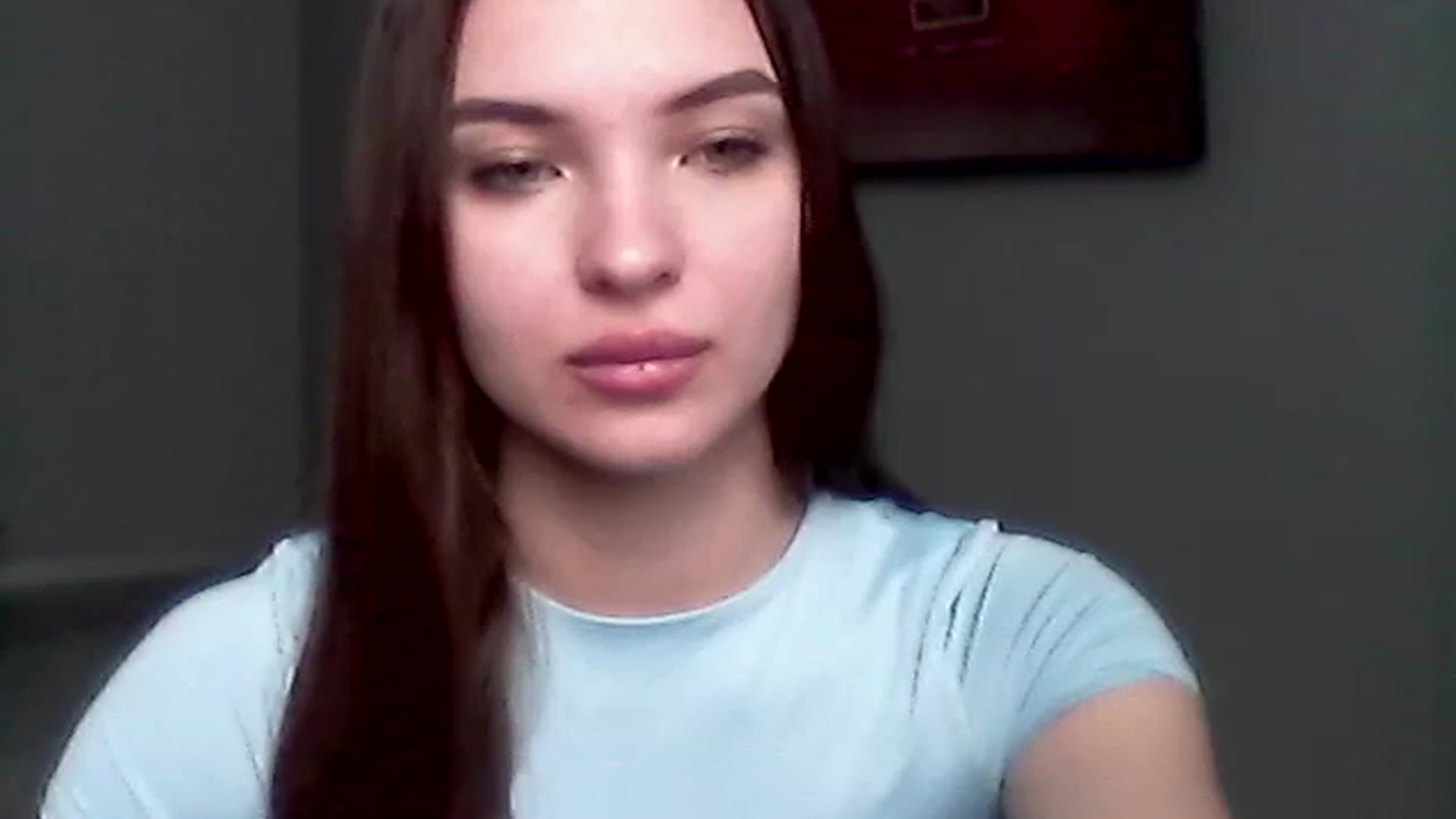 Gallery image thumbnail from LizzyStarr's myfreecams stream on, 03/29/2025, 08:43 image 7 of 20