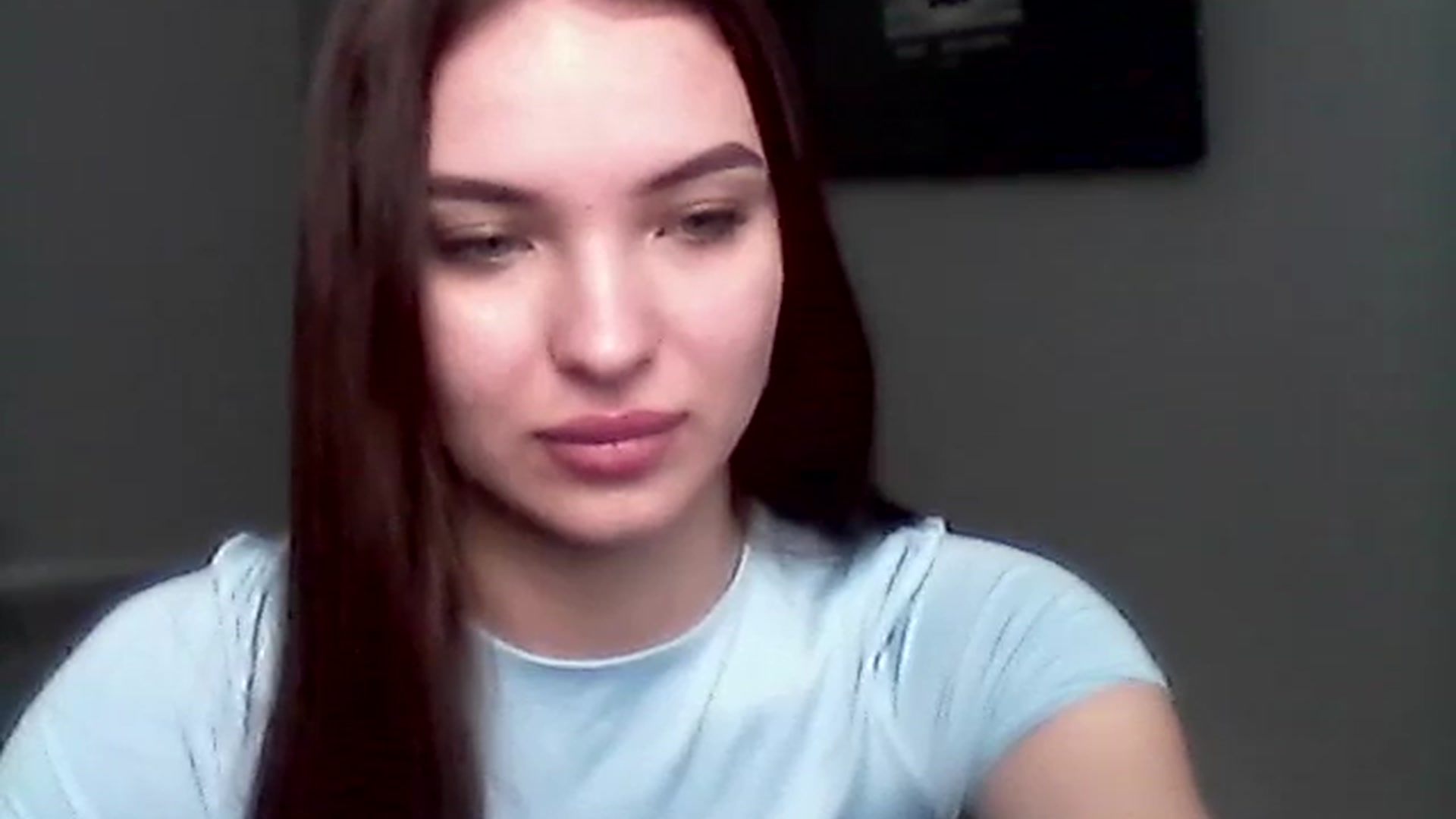 Gallery image thumbnail from LizzyStarr's myfreecams stream on, 03/29/2025, 08:43 image 10 of 20