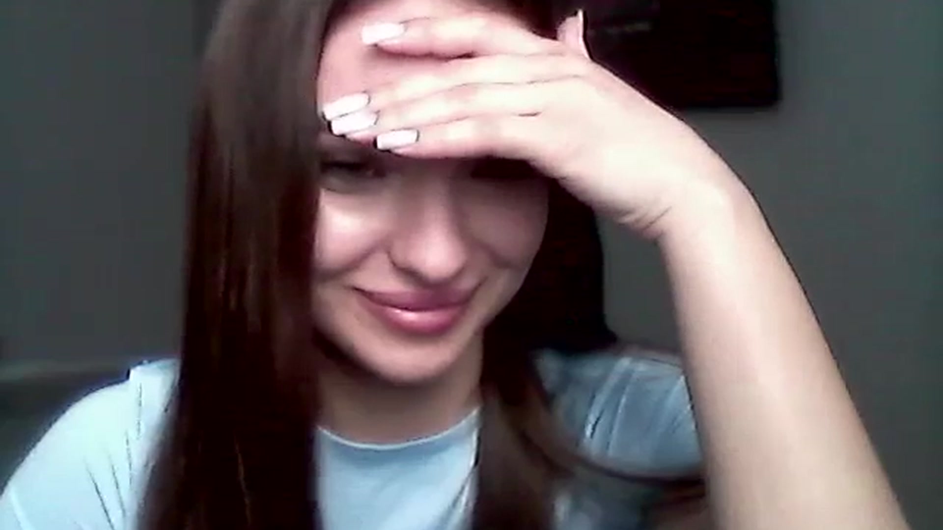 Gallery image thumbnail from LizzyStarr's myfreecams stream on, 03/29/2025, 08:43 image 2 of 20