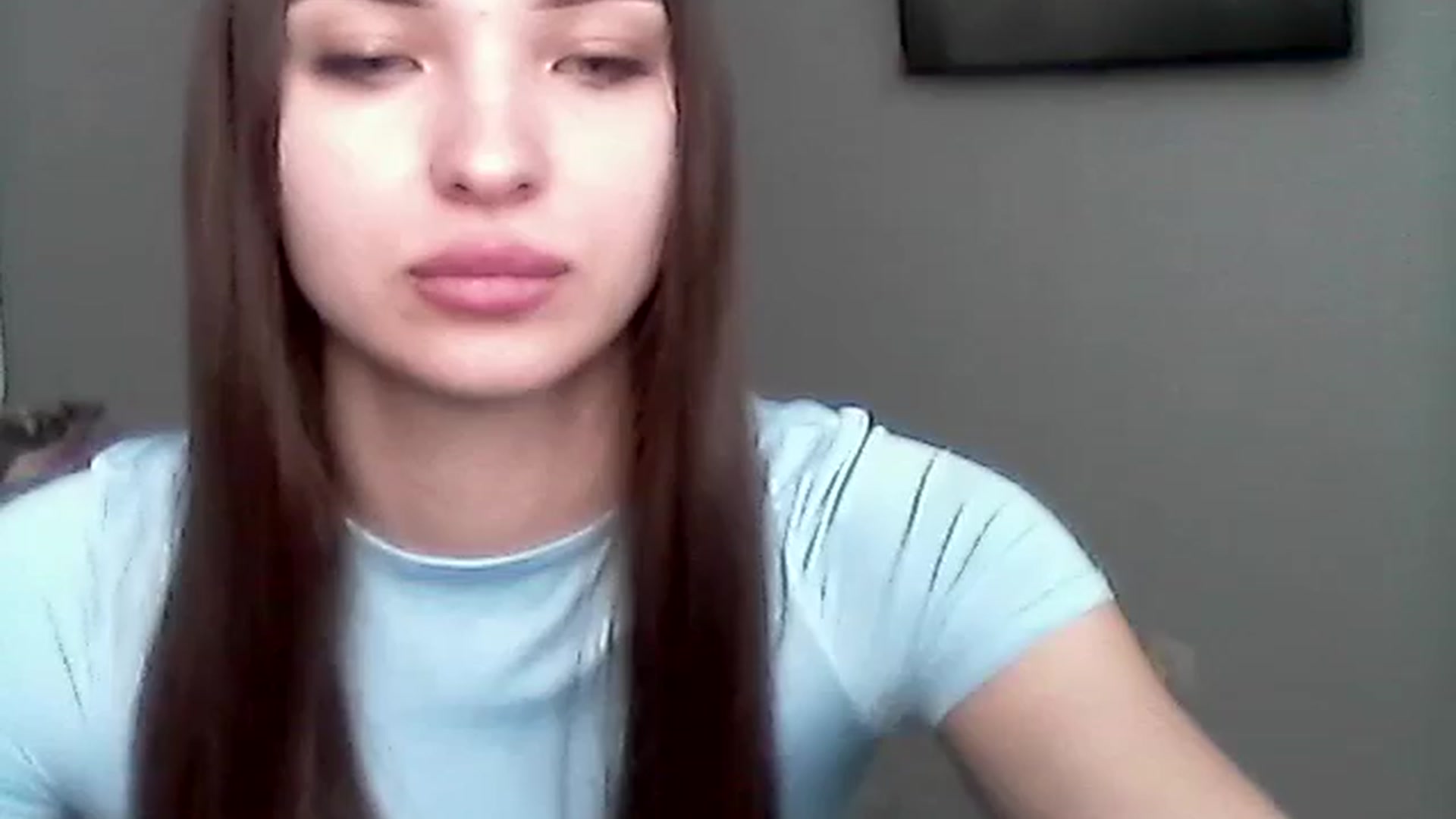 Gallery image thumbnail from LizzyStarr's myfreecams stream on, 03/29/2025, 10:19 image 3 of 20