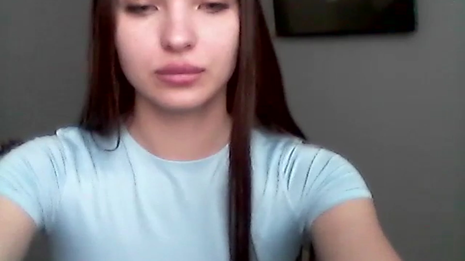 Gallery image thumbnail from LizzyStarr's myfreecams stream on, 03/29/2025, 10:19 image 15 of 20