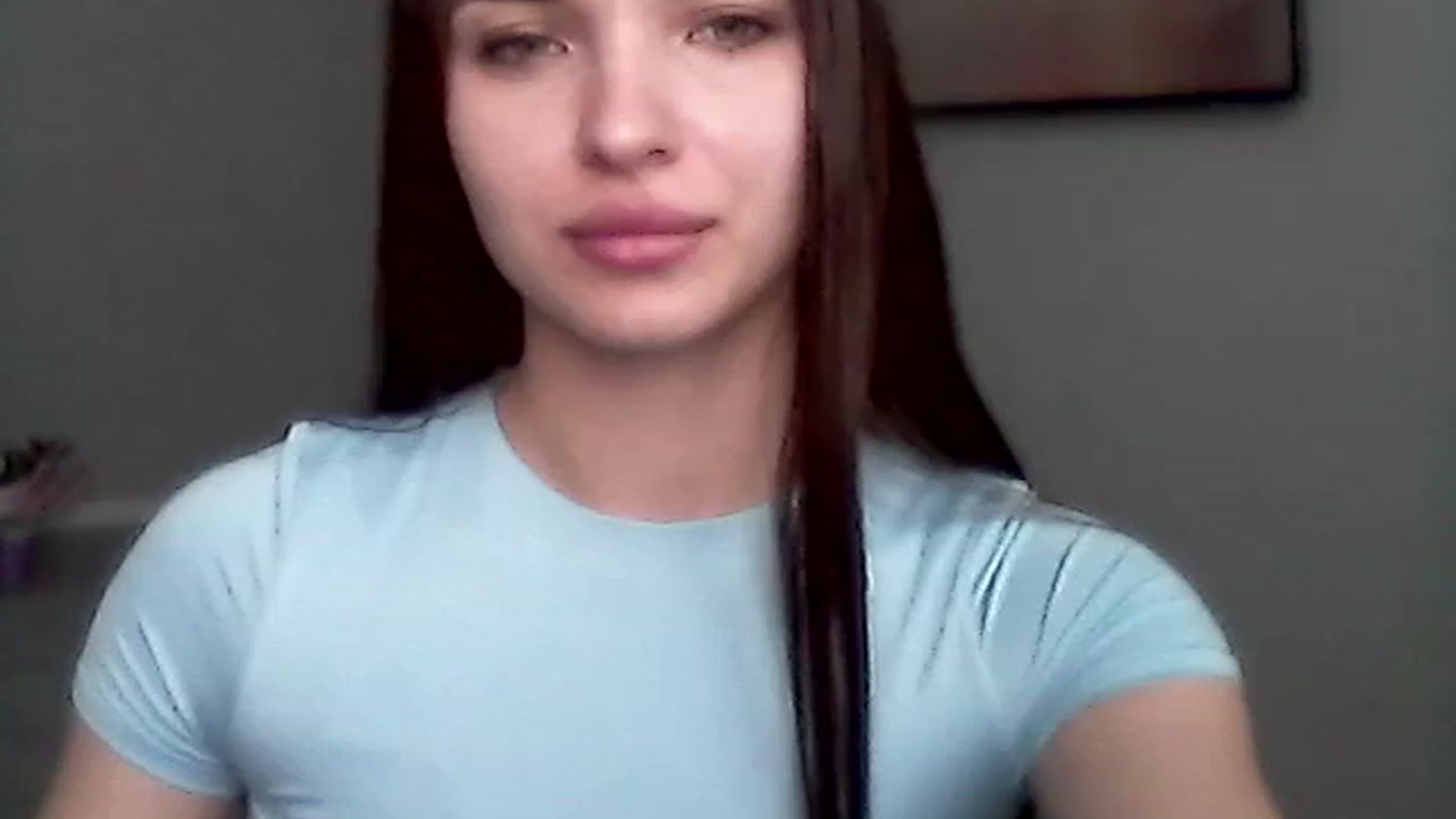 Gallery image thumbnail from LizzyStarr's myfreecams stream on, 03/29/2025, 10:19 image 17 of 20