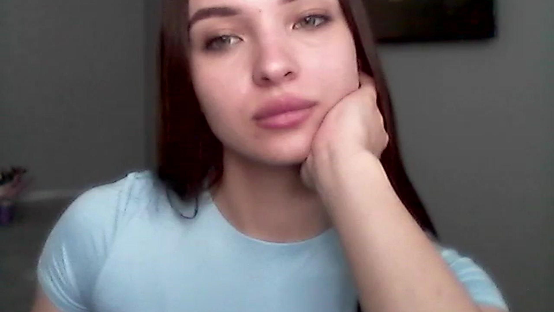 Gallery image thumbnail from LizzyStarr's myfreecams stream on, 03/29/2025, 10:19 image 16 of 20
