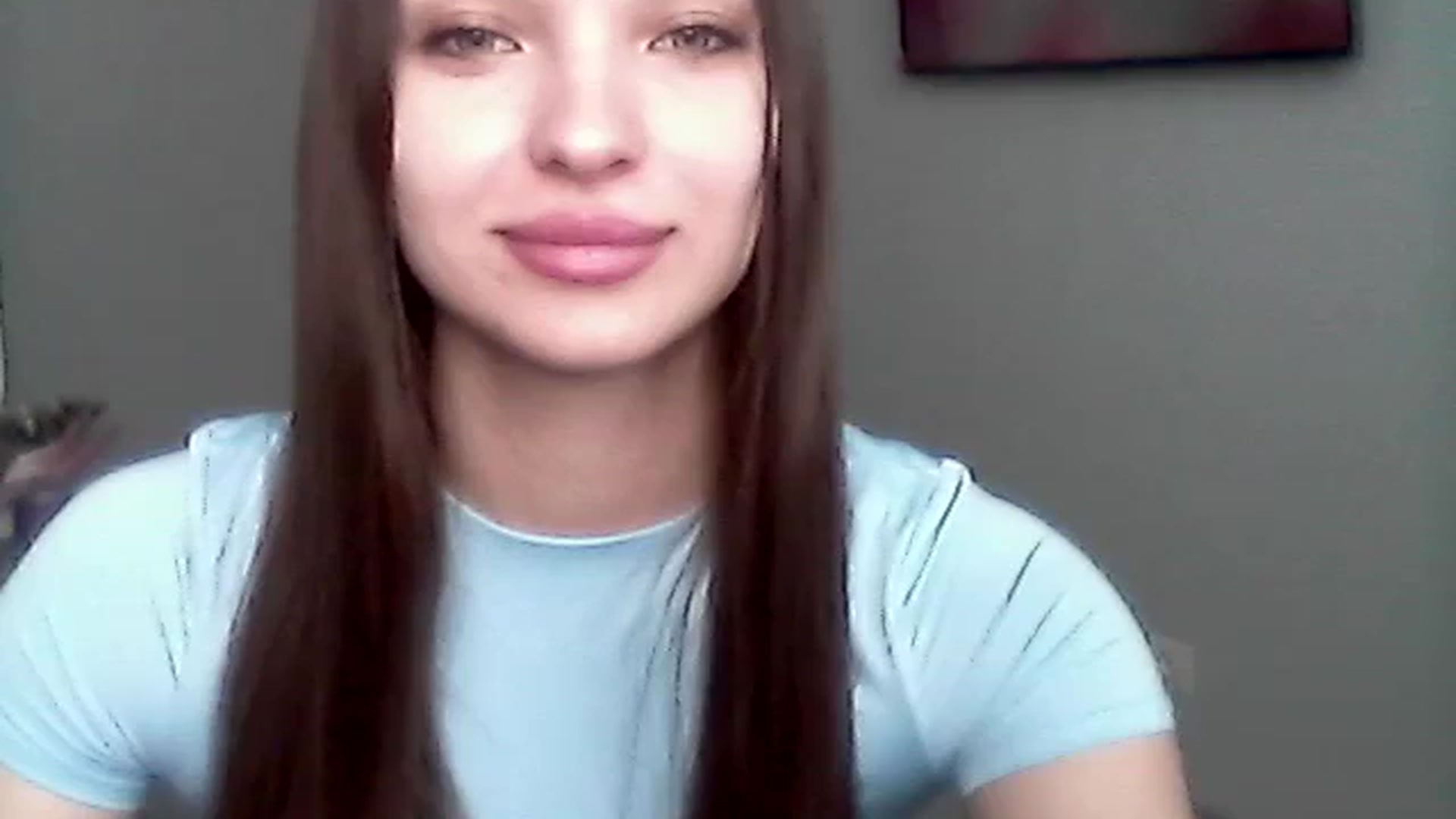 Gallery image thumbnail from LizzyStarr's myfreecams stream on, 03/29/2025, 10:19 image 1 of 20