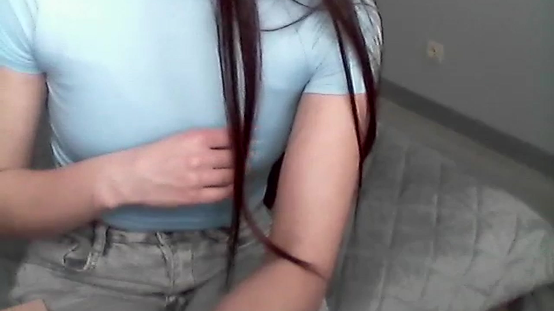 Gallery image thumbnail from LizzyStarr's myfreecams stream on, 03/29/2025, 10:19 image 10 of 20