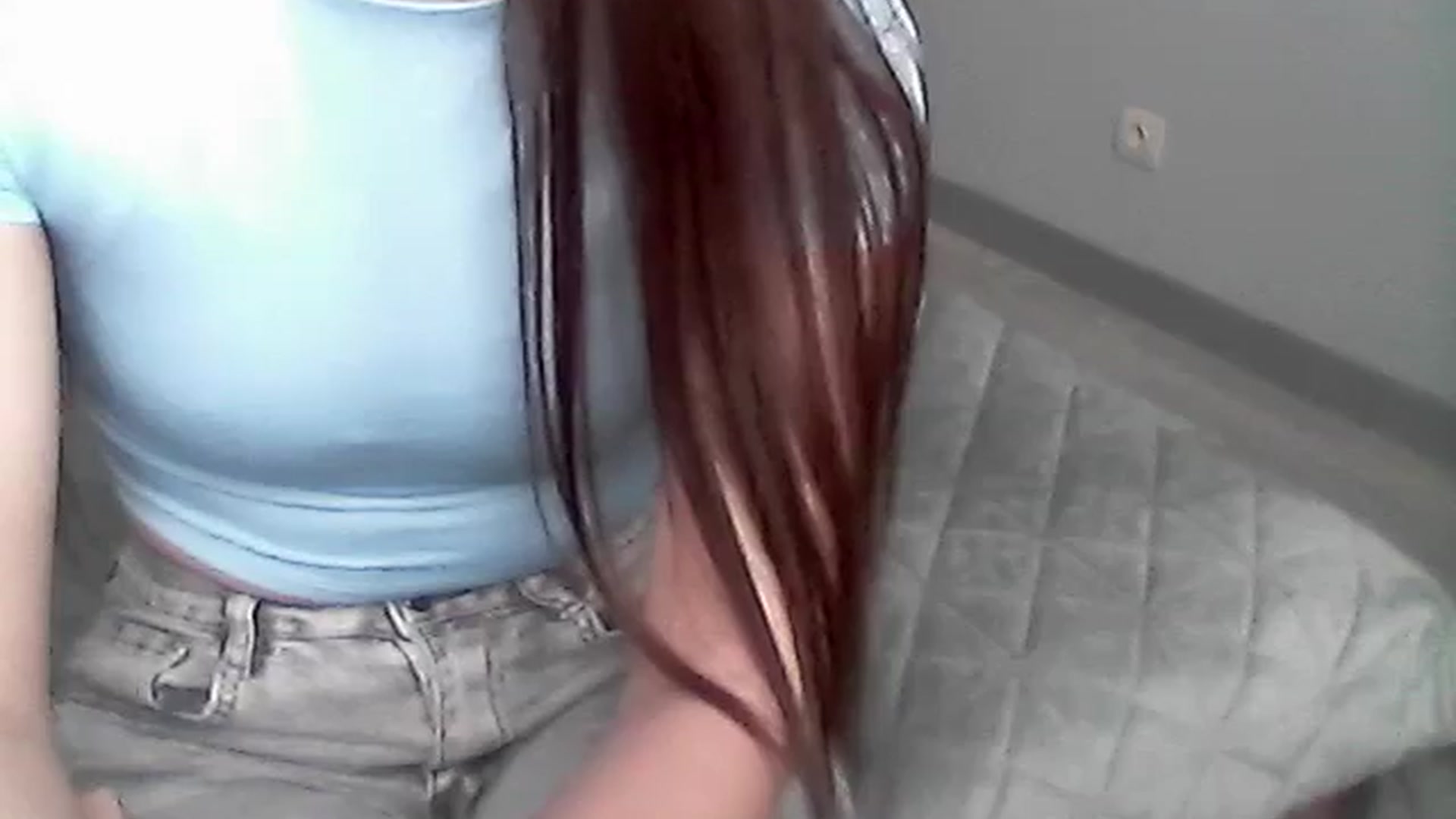 Gallery image thumbnail from LizzyStarr's myfreecams stream on, 03/29/2025, 10:19 image 12 of 20