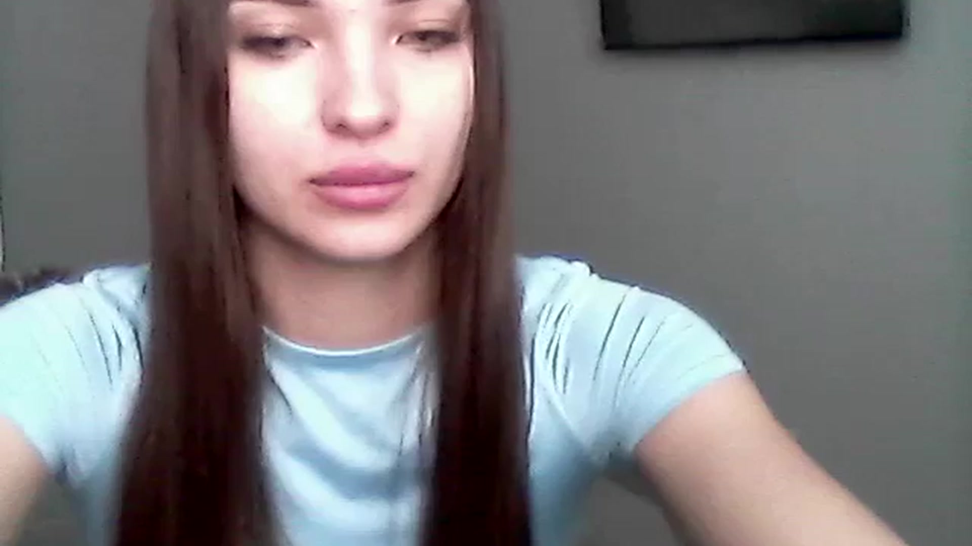 Gallery image thumbnail from LizzyStarr's myfreecams stream on, 03/29/2025, 10:19 image 5 of 20