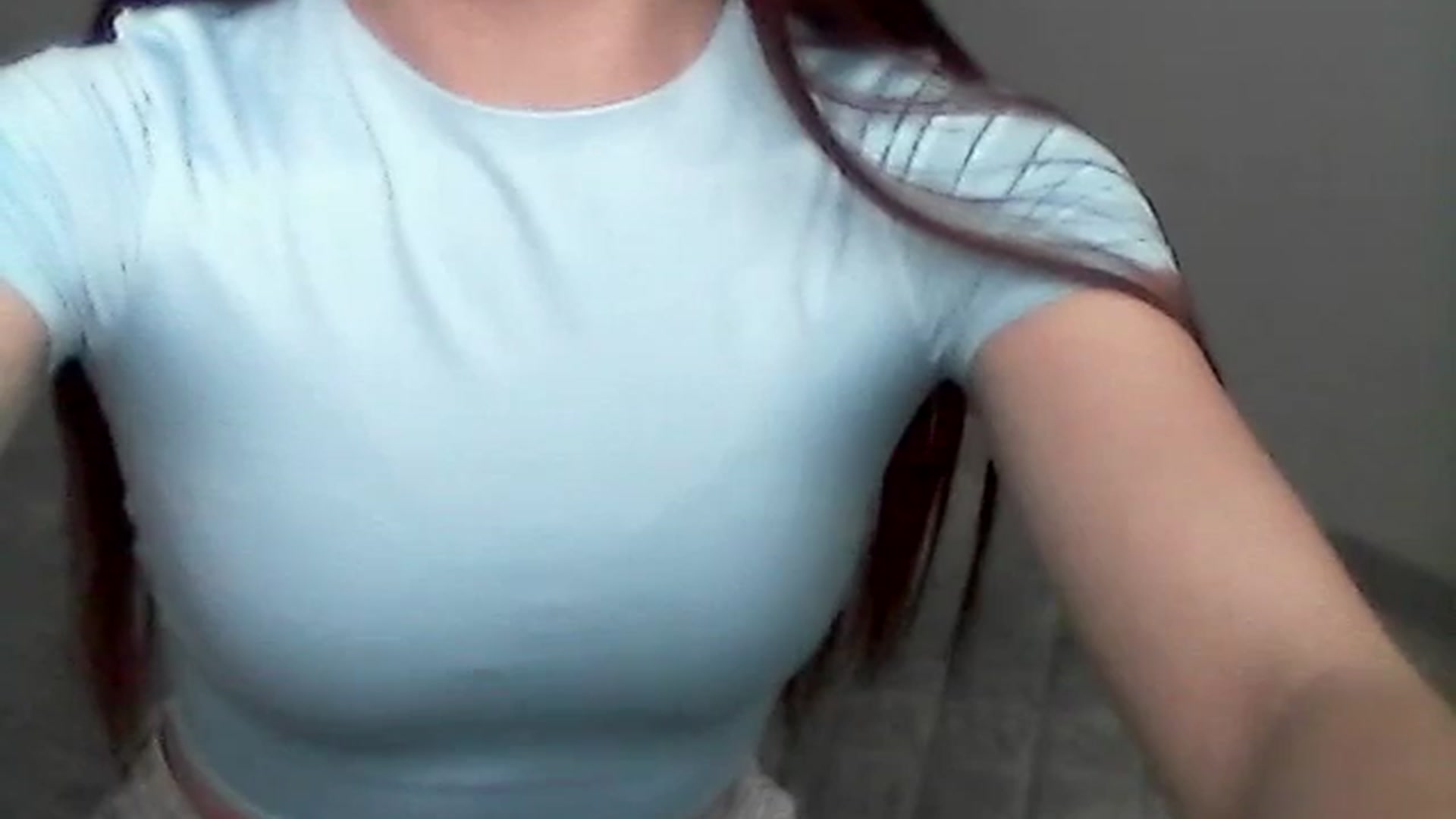 Gallery image thumbnail from LizzyStarr's myfreecams stream on, 03/29/2025, 10:19 image 9 of 20
