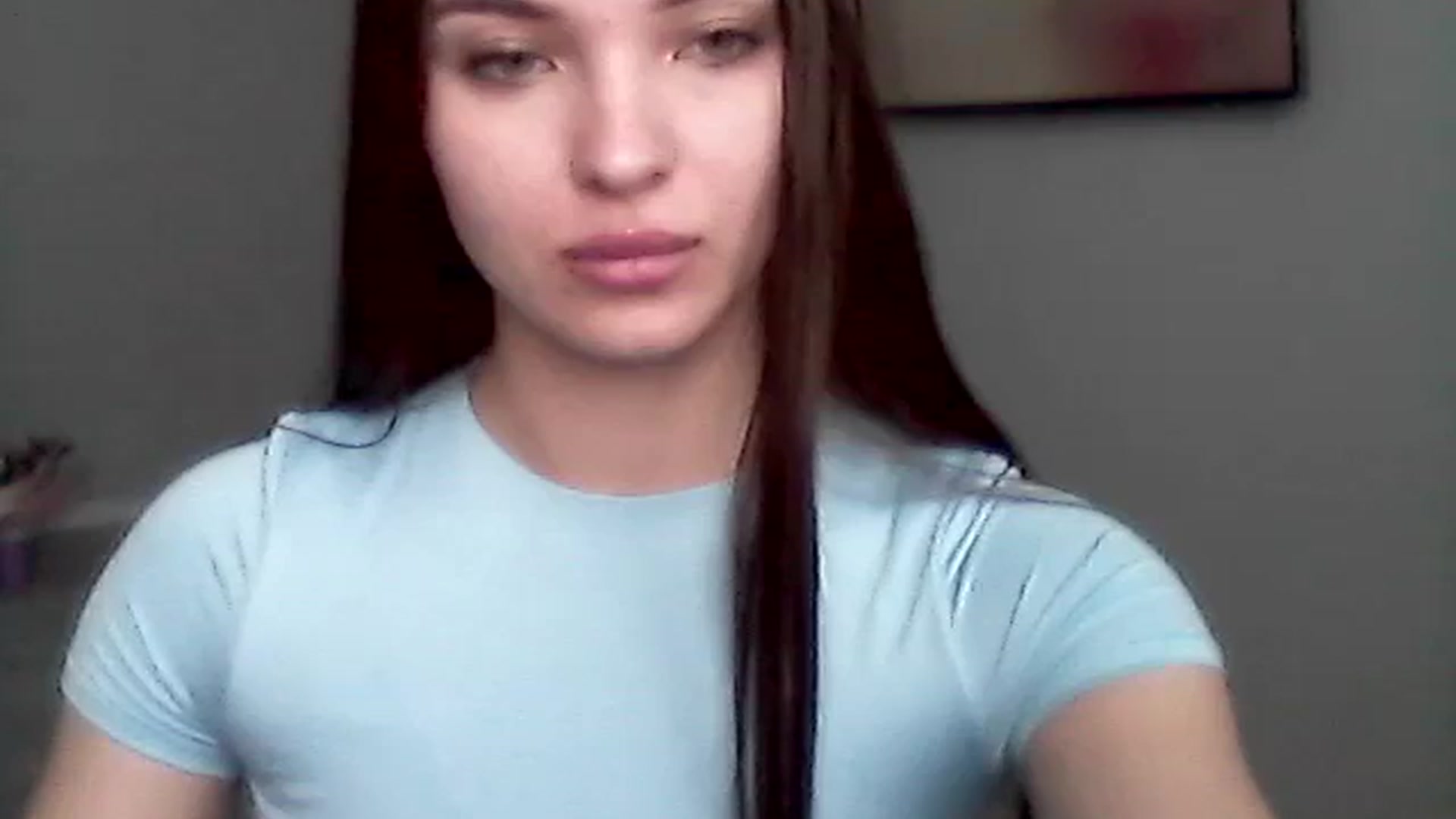 Gallery image thumbnail from LizzyStarr's myfreecams stream on, 03/29/2025, 10:19 image 18 of 20