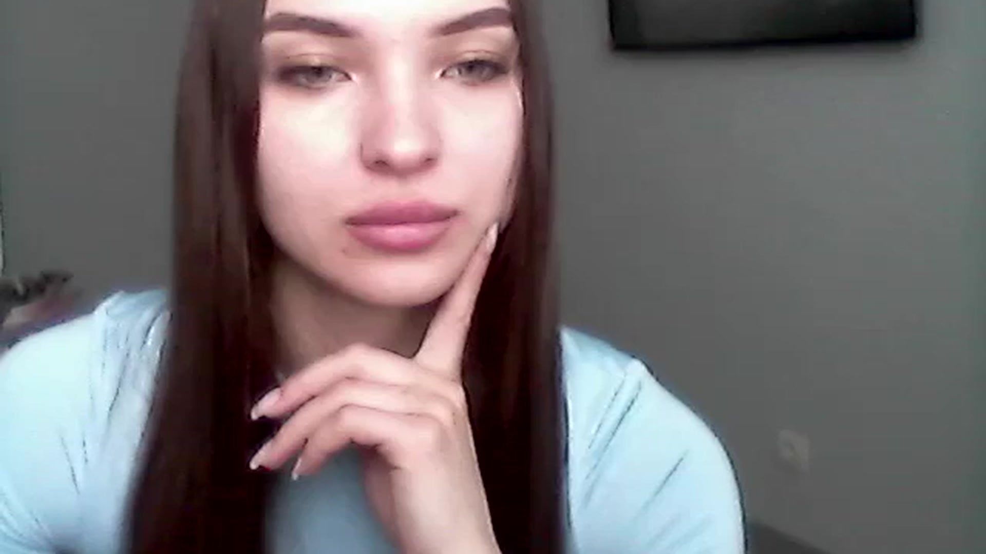 Gallery image thumbnail from LizzyStarr's myfreecams stream on, 03/29/2025, 10:19 image 4 of 20