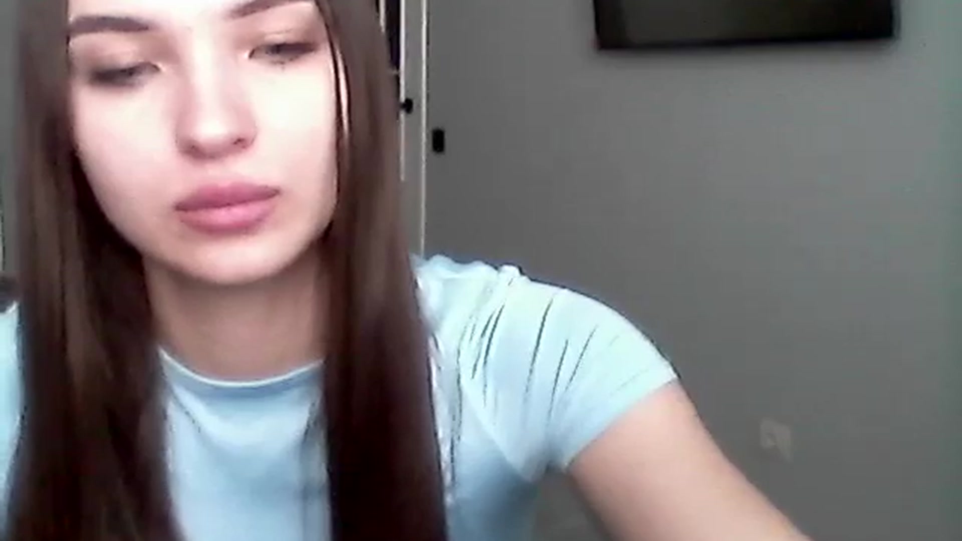 Gallery image thumbnail from LizzyStarr's myfreecams stream on, 03/29/2025, 10:19 image 6 of 20