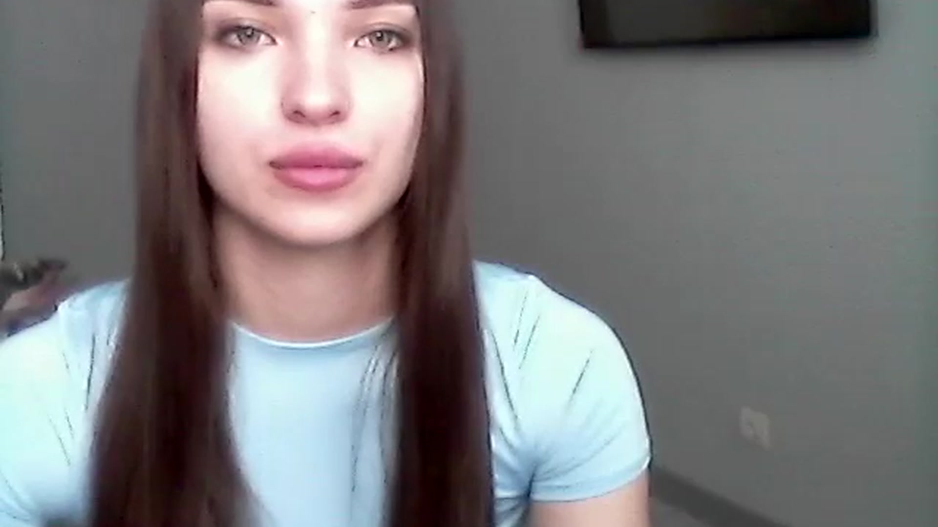 Gallery image thumbnail from LizzyStarr's myfreecams stream on, 03/29/2025, 10:19 image 7 of 20