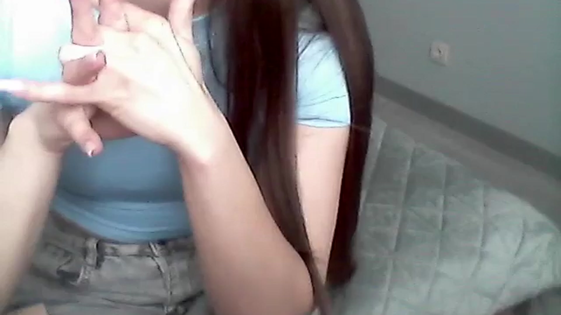 Gallery image thumbnail from LizzyStarr's myfreecams stream on, 03/29/2025, 10:19 image 11 of 20