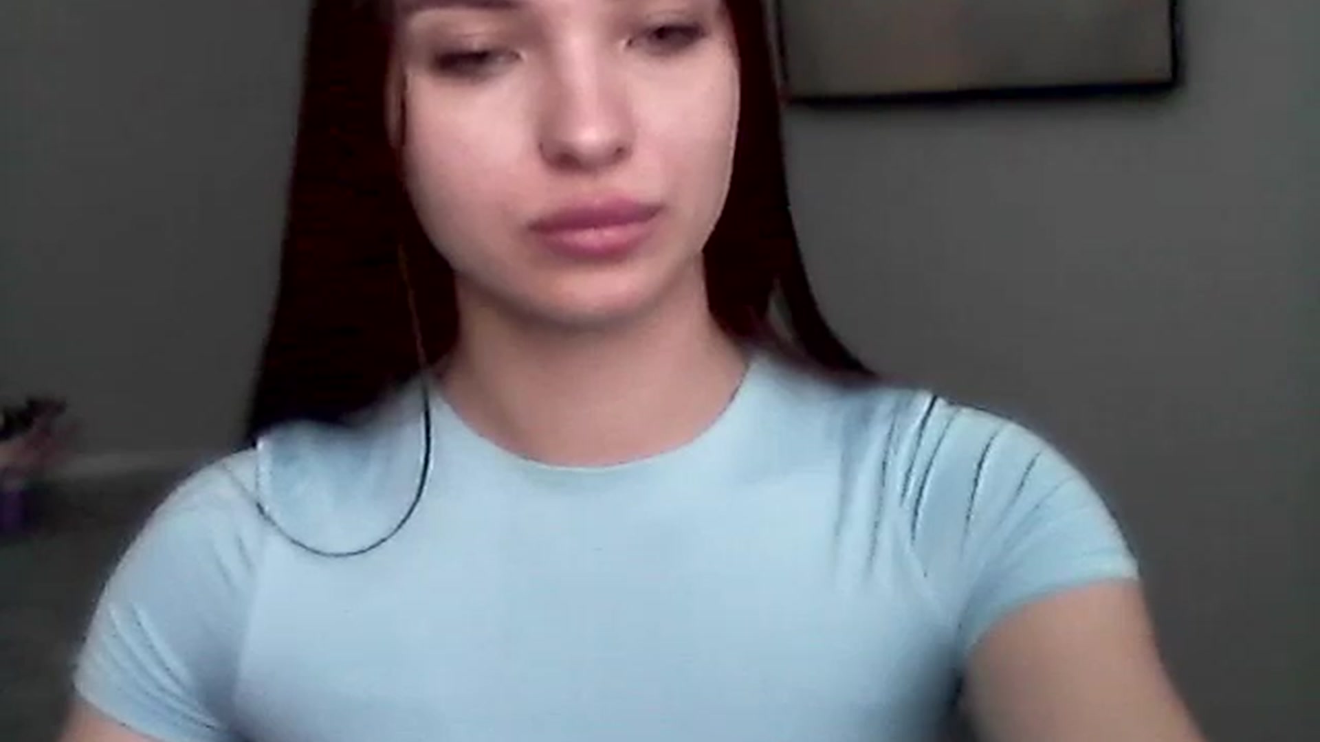 Gallery image thumbnail from LizzyStarr's myfreecams stream on, 03/29/2025, 10:19 image 20 of 20